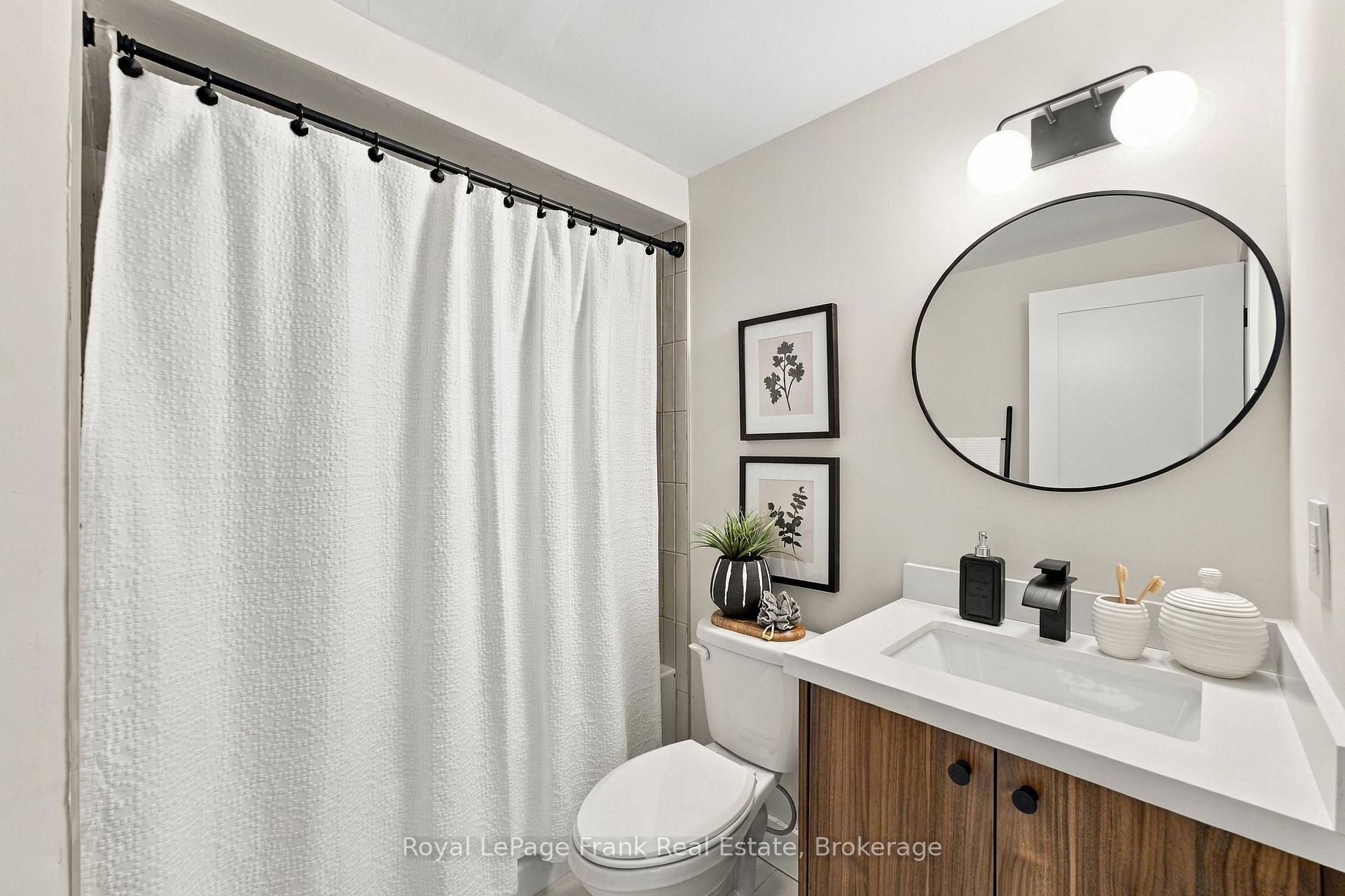 Photo 25 of 10 Delaney Drive, Ajax, Central West — HOMEH