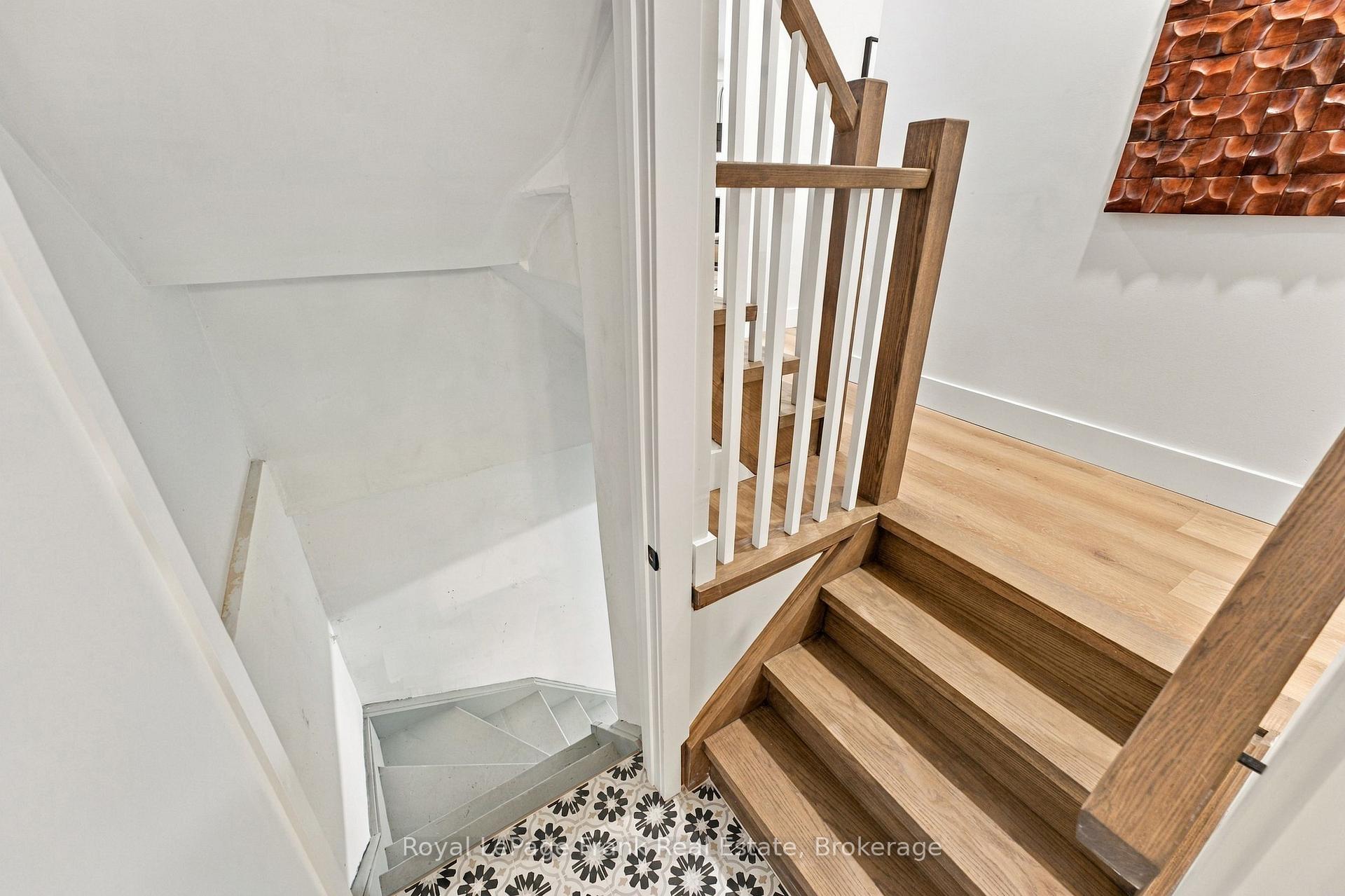 Photo 26 of 10 Delaney Drive, Ajax, Central West — HOMEH