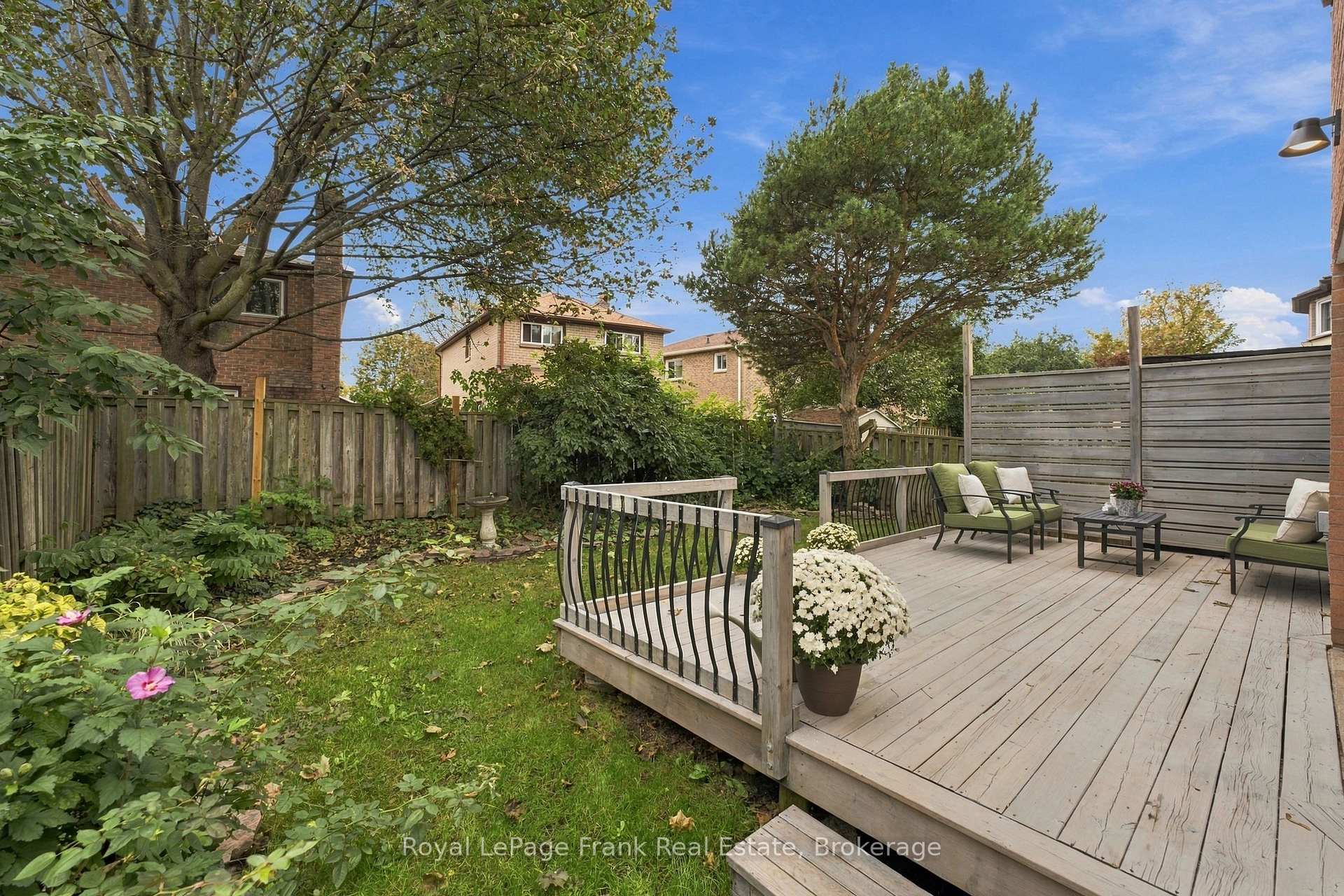 Photo 30 of 10 Delaney Drive, Ajax, Central West — HOMEH