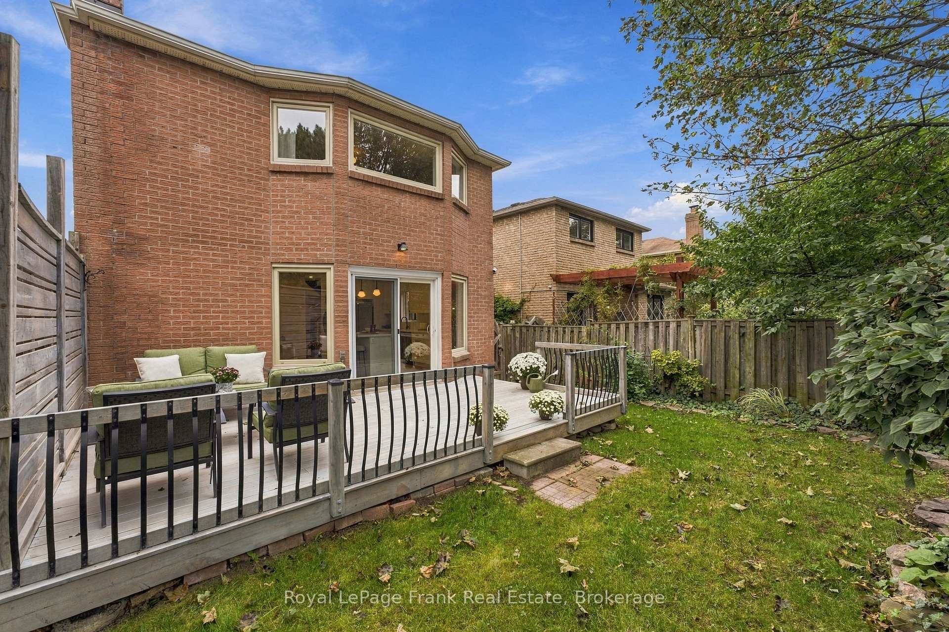 Photo 32 of 10 Delaney Drive, Ajax, Central West — HOMEH