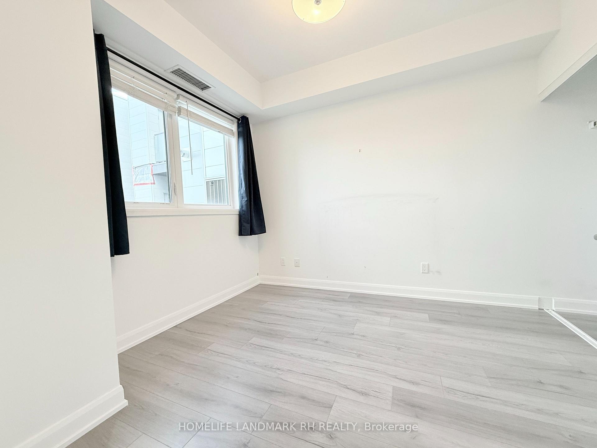 Photo 15 of Unit 512, 385 Osler Street, Toronto, Weston-Pellam Park — HOMEH