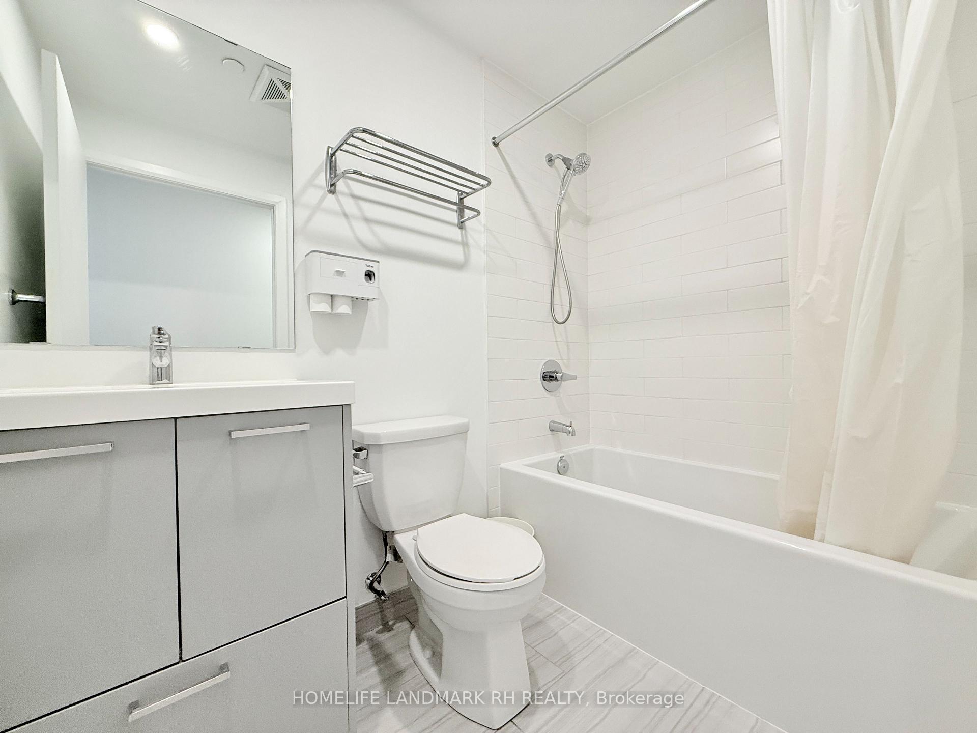 Photo 17 of Unit 512, 385 Osler Street, Toronto, Weston-Pellam Park — HOMEH