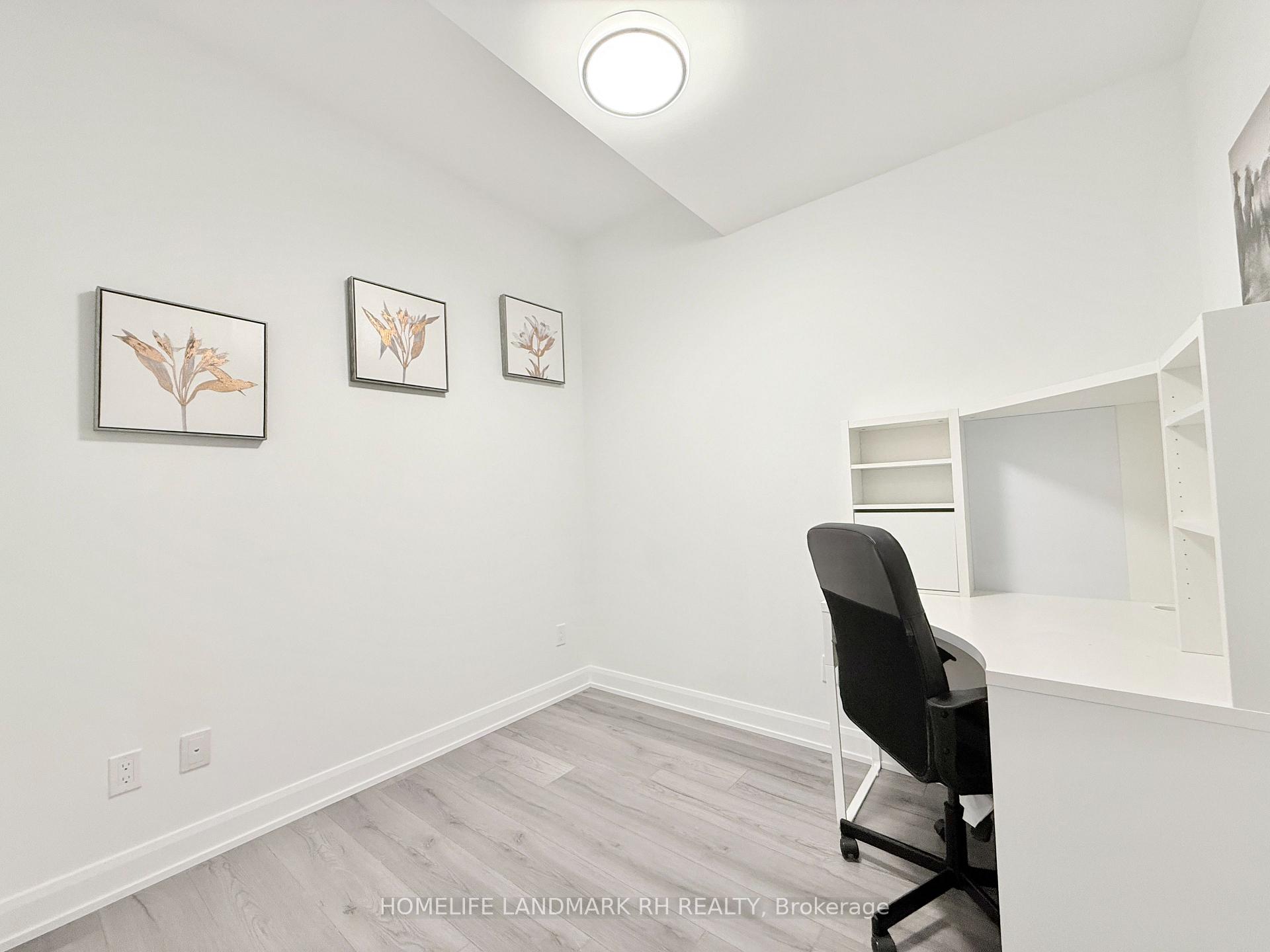 Photo 19 of Unit 512, 385 Osler Street, Toronto, Weston-Pellam Park — HOMEH