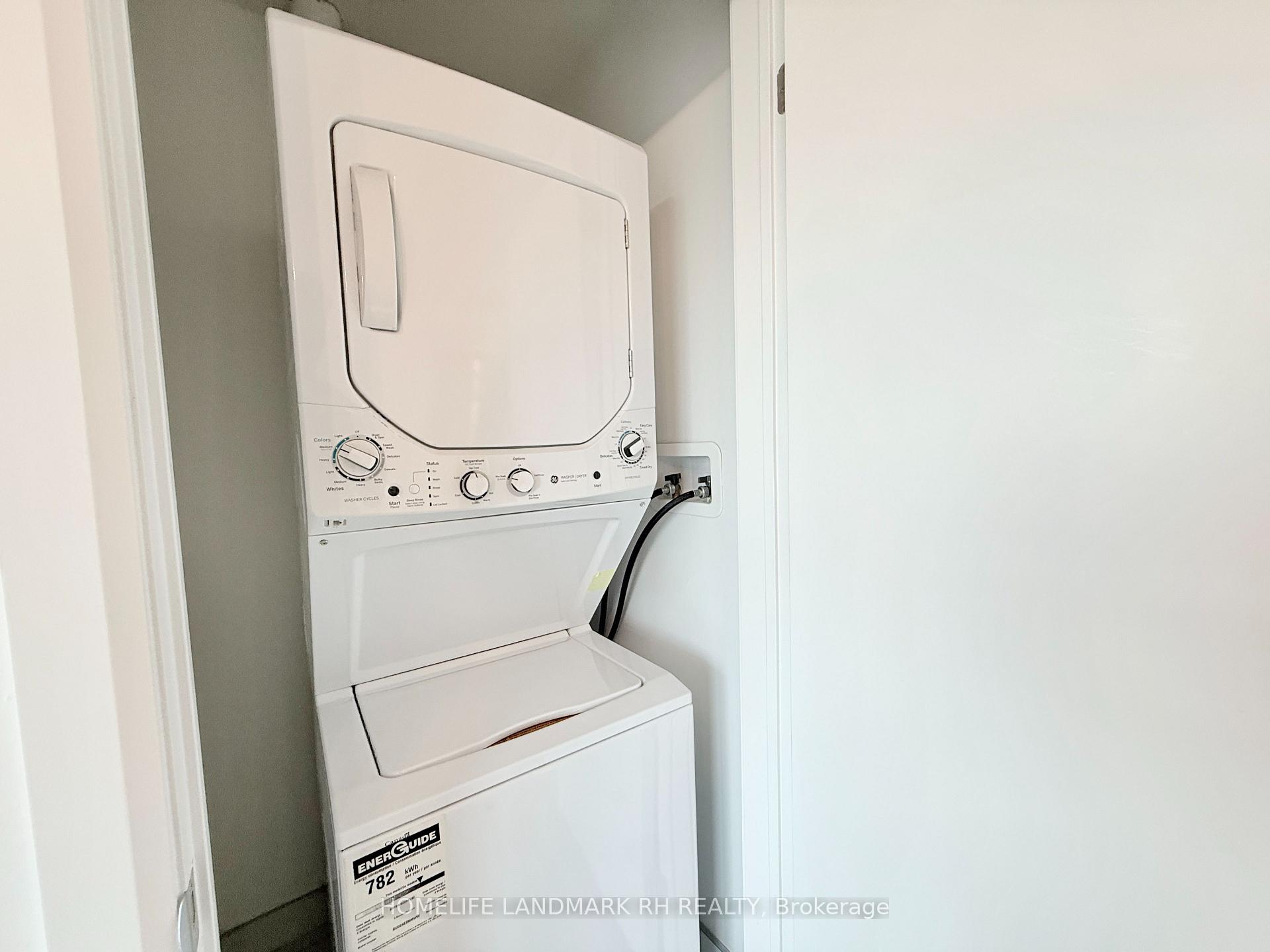 Photo 21 of Unit 512, 385 Osler Street, Toronto, Weston-Pellam Park — HOMEH