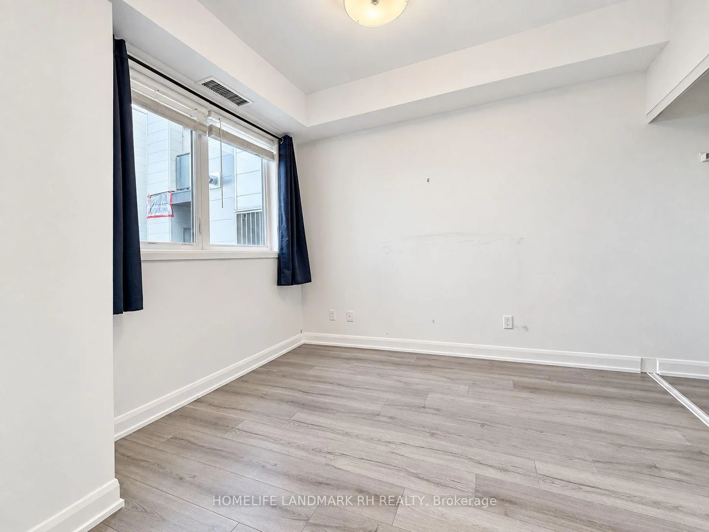 Photo 16 of Unit 512, 385 Osler Street, Toronto, Weston-Pellam Park — HOMEH