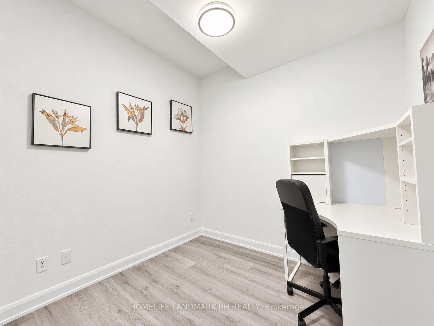 Photo 20 of Unit 512, 385 Osler Street, Toronto, Weston-Pellam Park — HOMEH