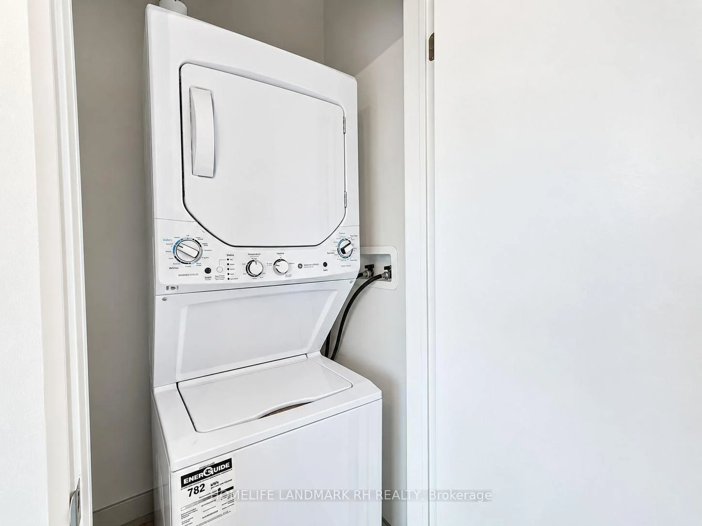Photo 22 of Unit 512, 385 Osler Street, Toronto, Weston-Pellam Park — HOMEH