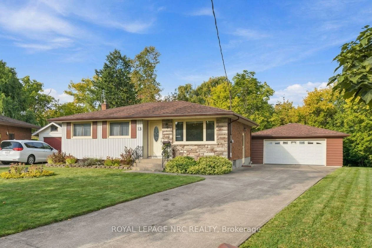 Photo of 13 Hardwood Grove