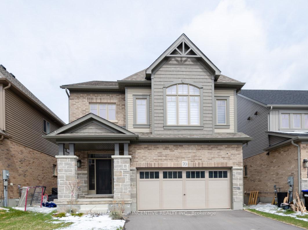 Photo of 70 Shipley Avenue
