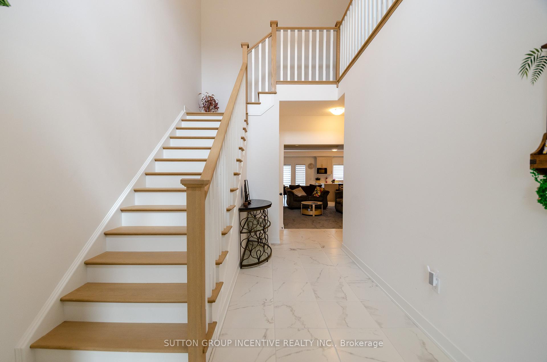 Photo 3 of 70 Shipley Avenue, Collingwood — HOMEH