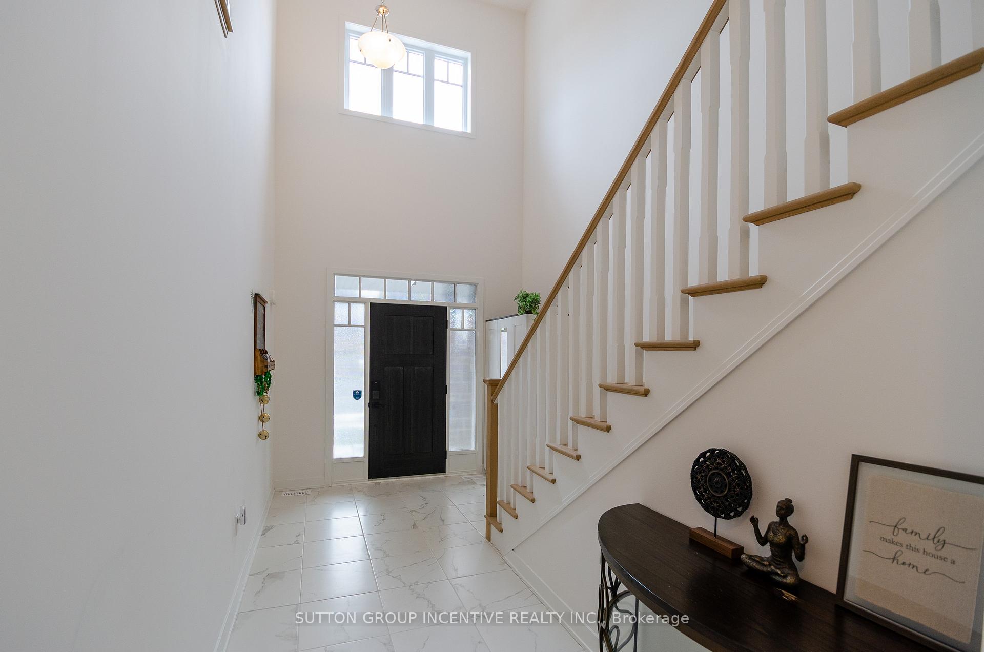 Photo 4 of 70 Shipley Avenue, Collingwood — HOMEH