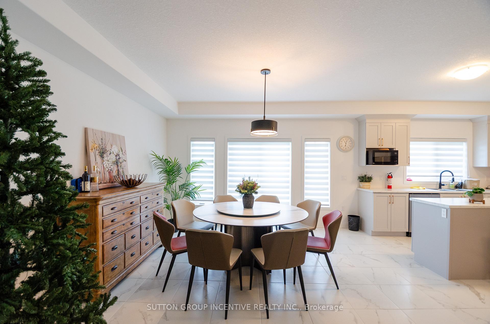 Photo 9 of 70 Shipley Avenue, Collingwood — HOMEH