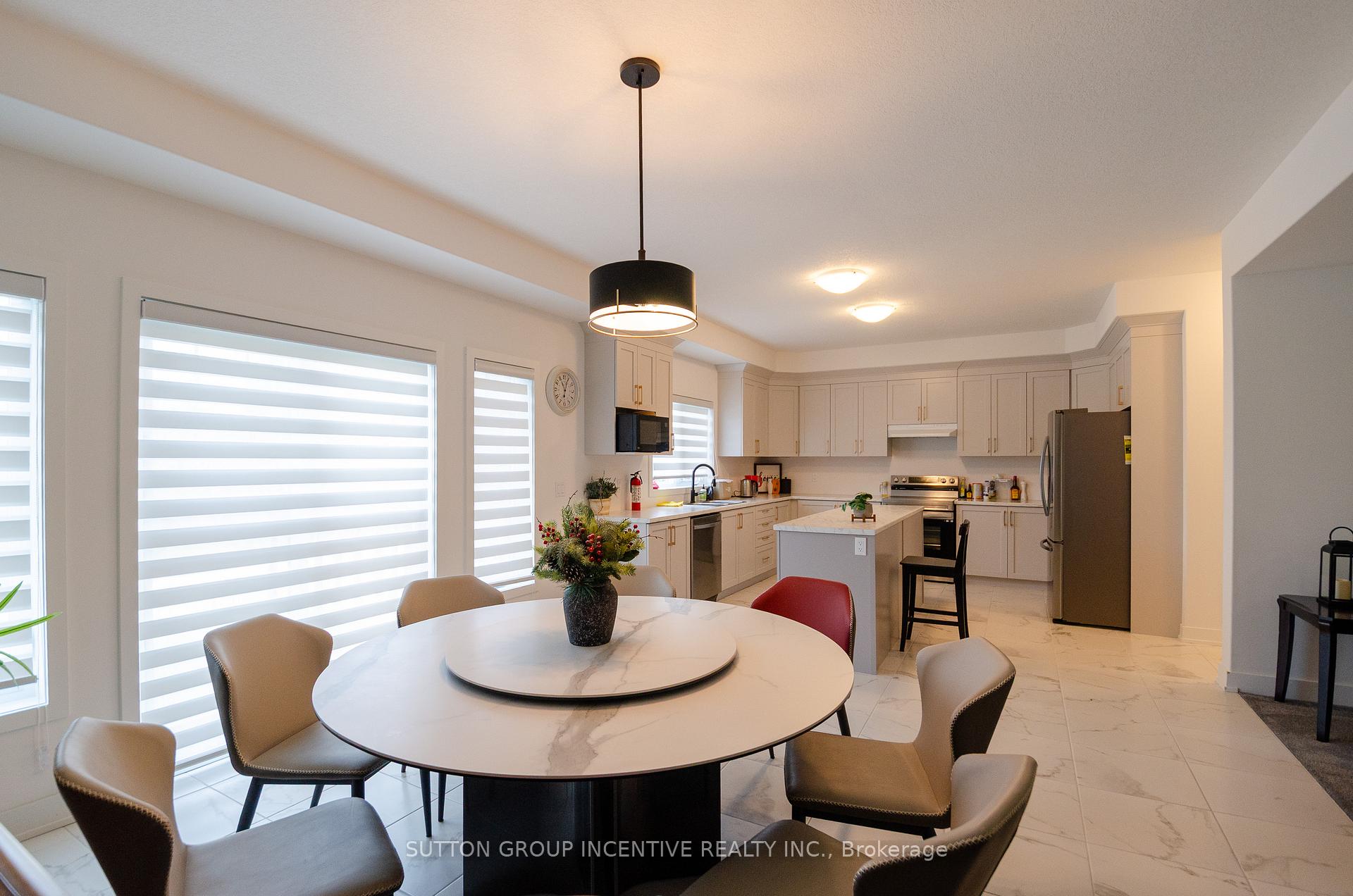 Photo 11 of 70 Shipley Avenue, Collingwood — HOMEH