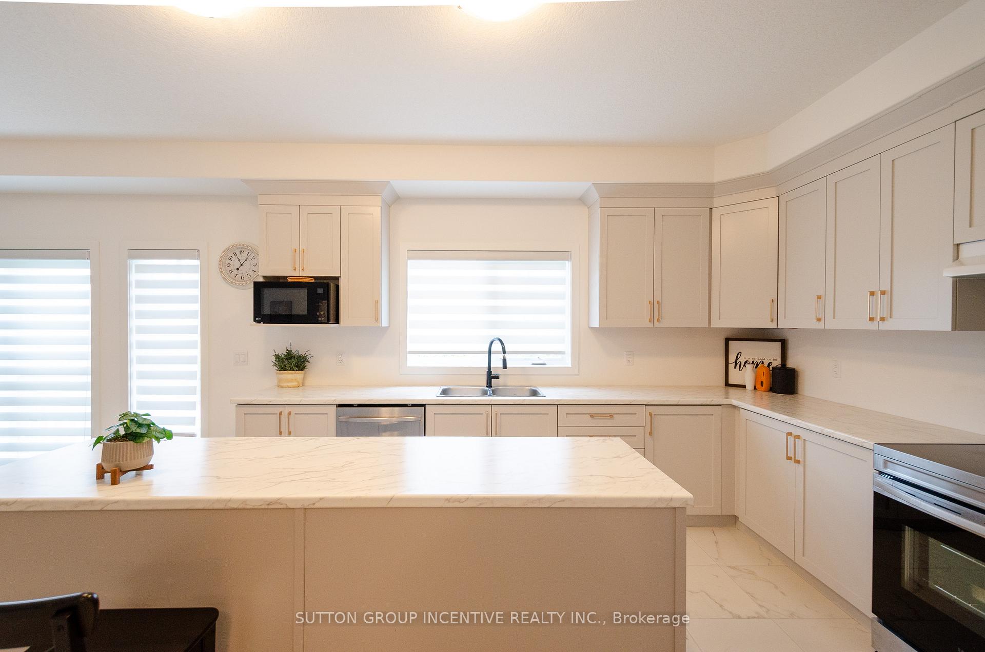 Photo 12 of 70 Shipley Avenue, Collingwood — HOMEH