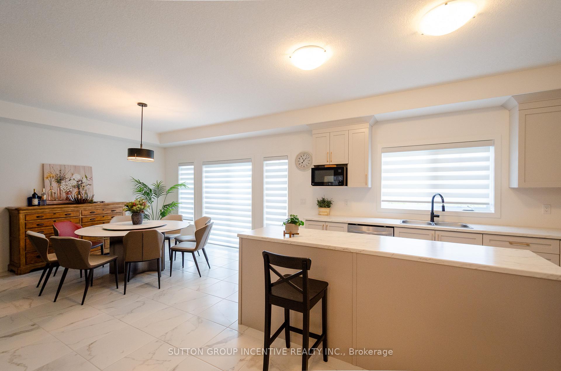 Photo 14 of 70 Shipley Avenue, Collingwood — HOMEH
