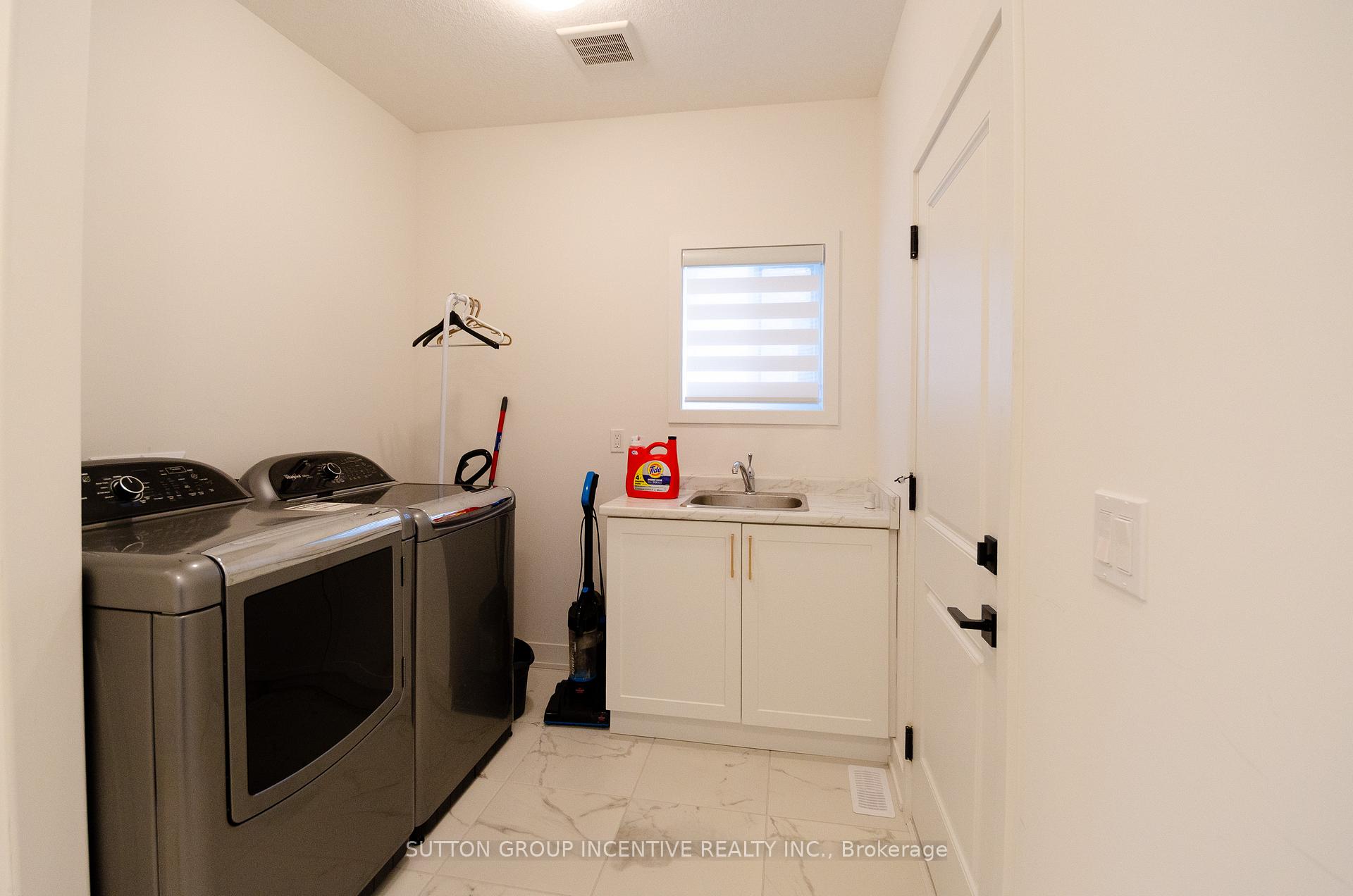 Photo 15 of 70 Shipley Avenue, Collingwood — HOMEH