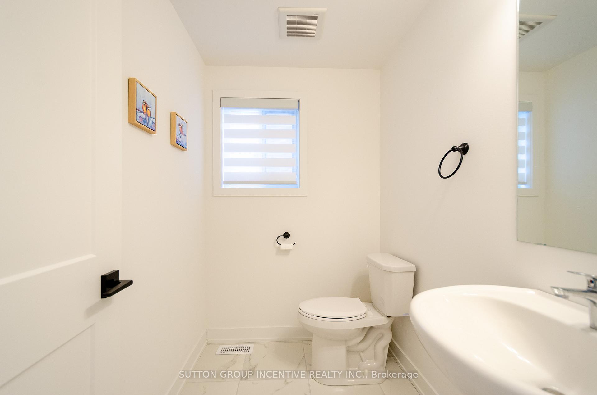 Photo 16 of 70 Shipley Avenue, Collingwood — HOMEH