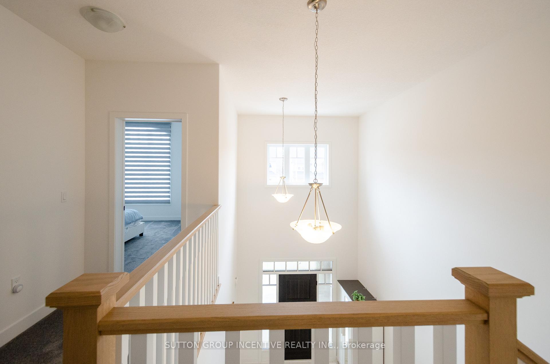 Photo 17 of 70 Shipley Avenue, Collingwood — HOMEH