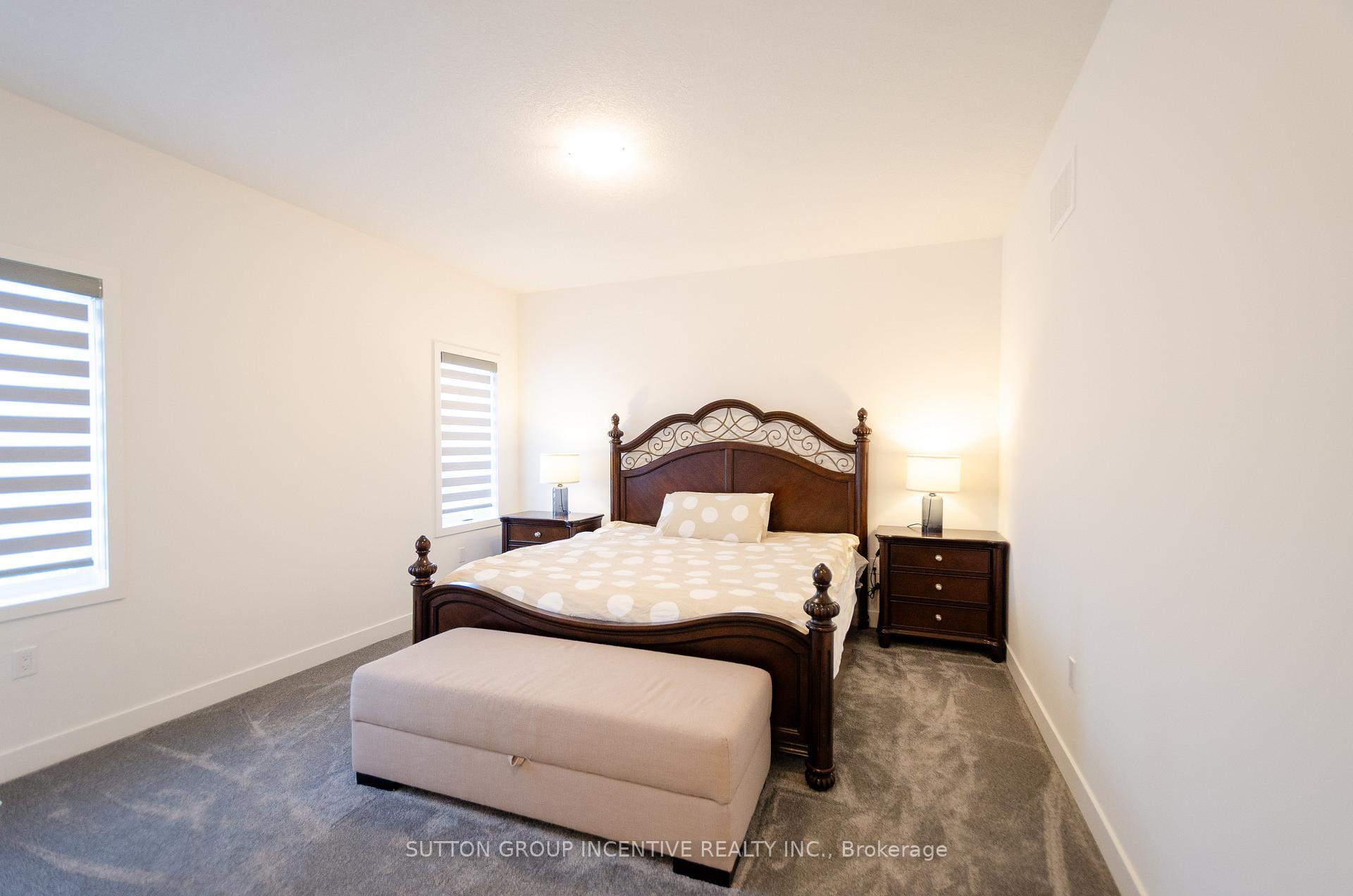 Photo 18 of 70 Shipley Avenue, Collingwood — HOMEH