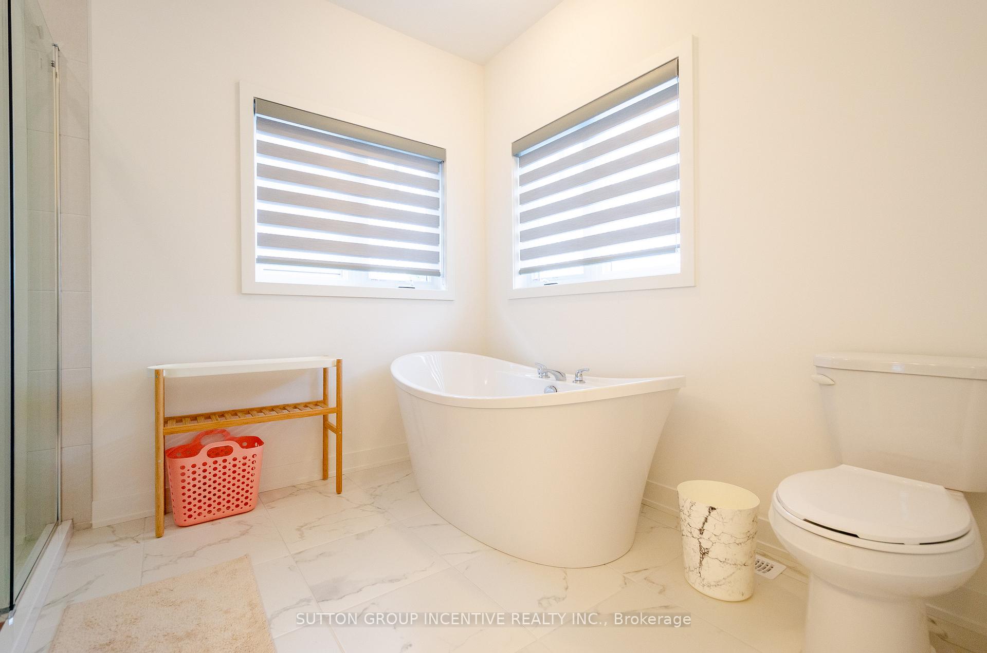 Photo 19 of 70 Shipley Avenue, Collingwood — HOMEH