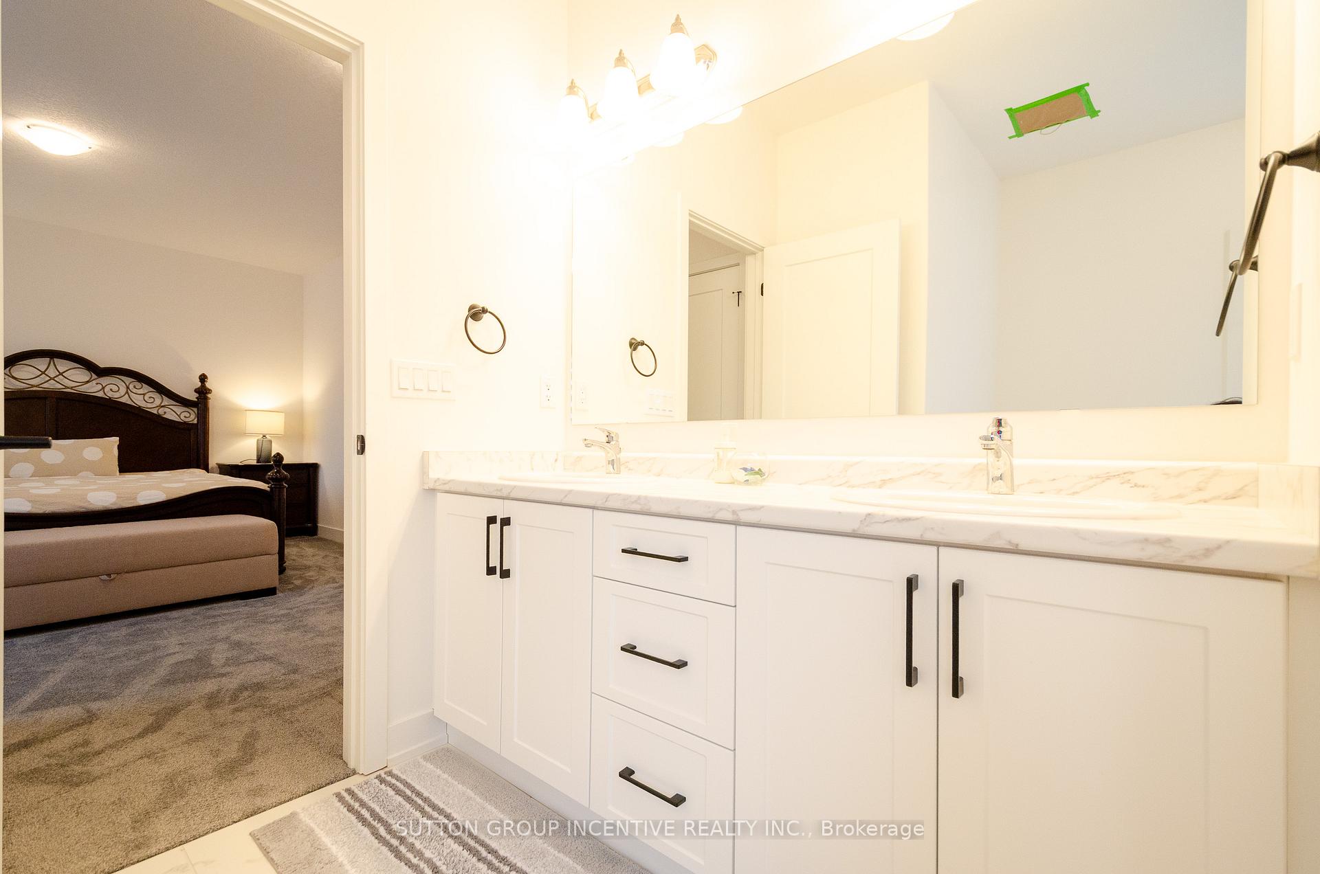 Photo 20 of 70 Shipley Avenue, Collingwood — HOMEH