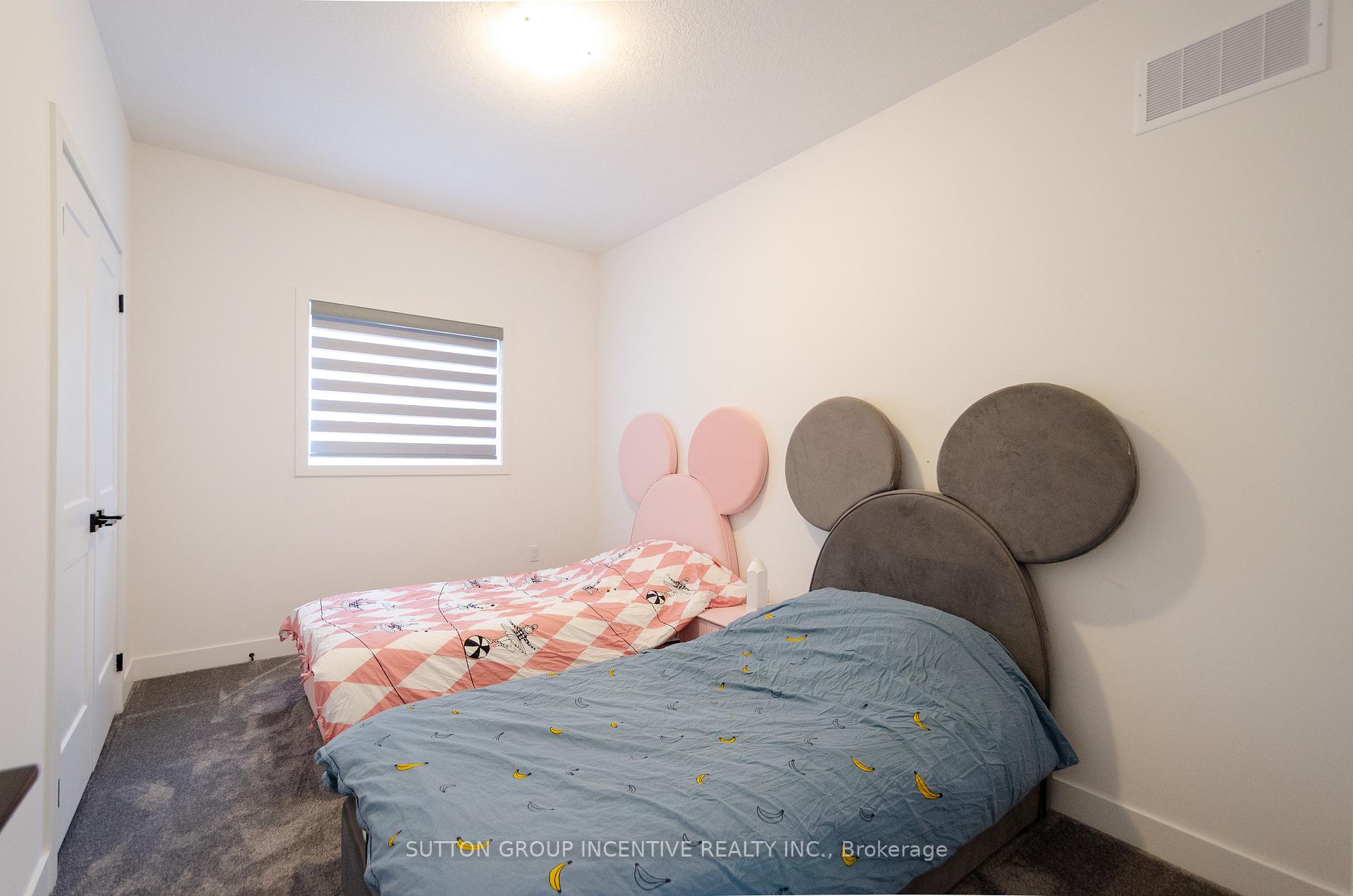 Photo 21 of 70 Shipley Avenue, Collingwood — HOMEH