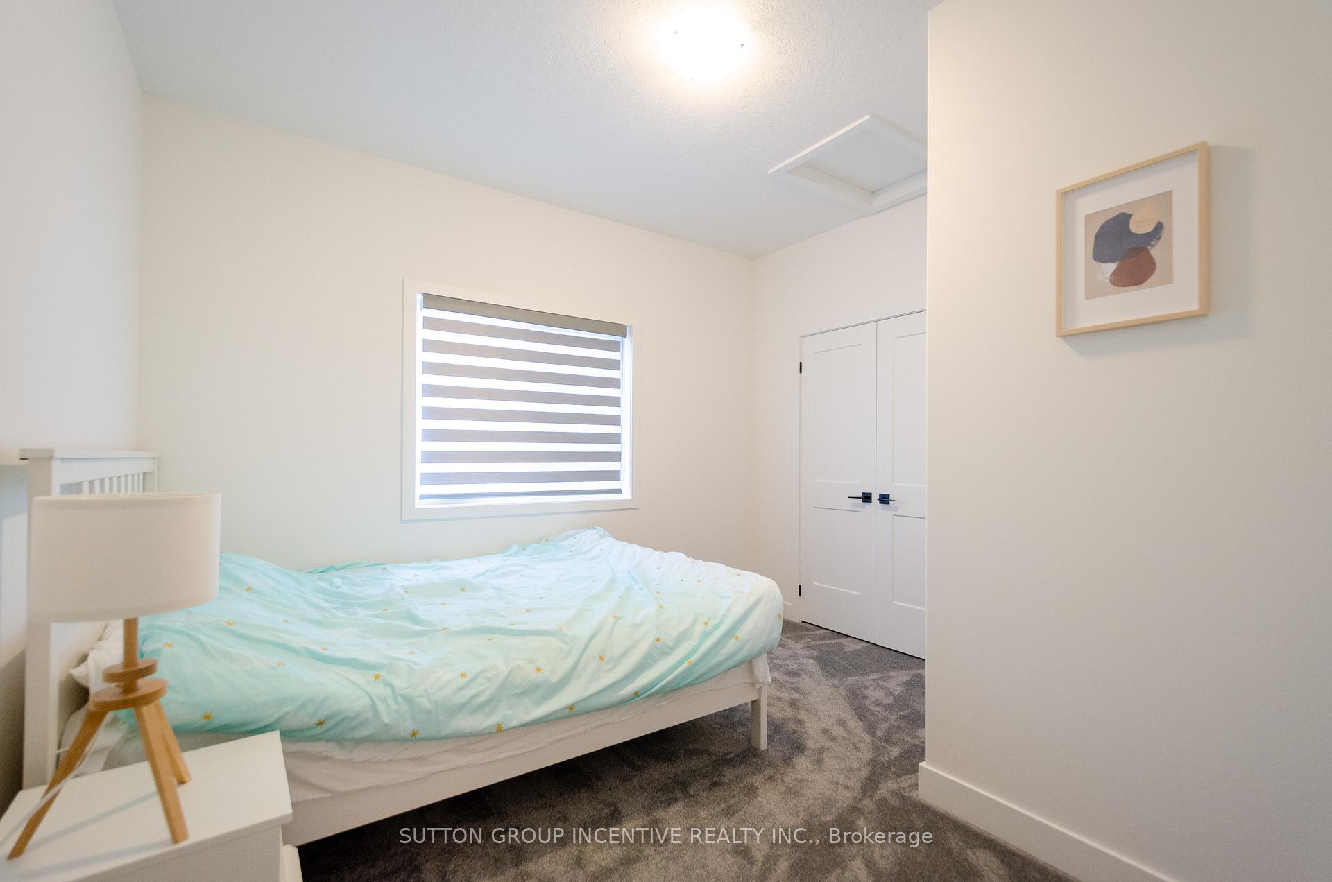 Photo 22 of 70 Shipley Avenue, Collingwood — HOMEH