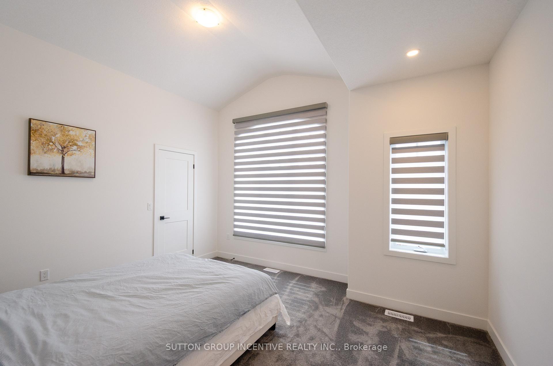Photo 23 of 70 Shipley Avenue, Collingwood — HOMEH