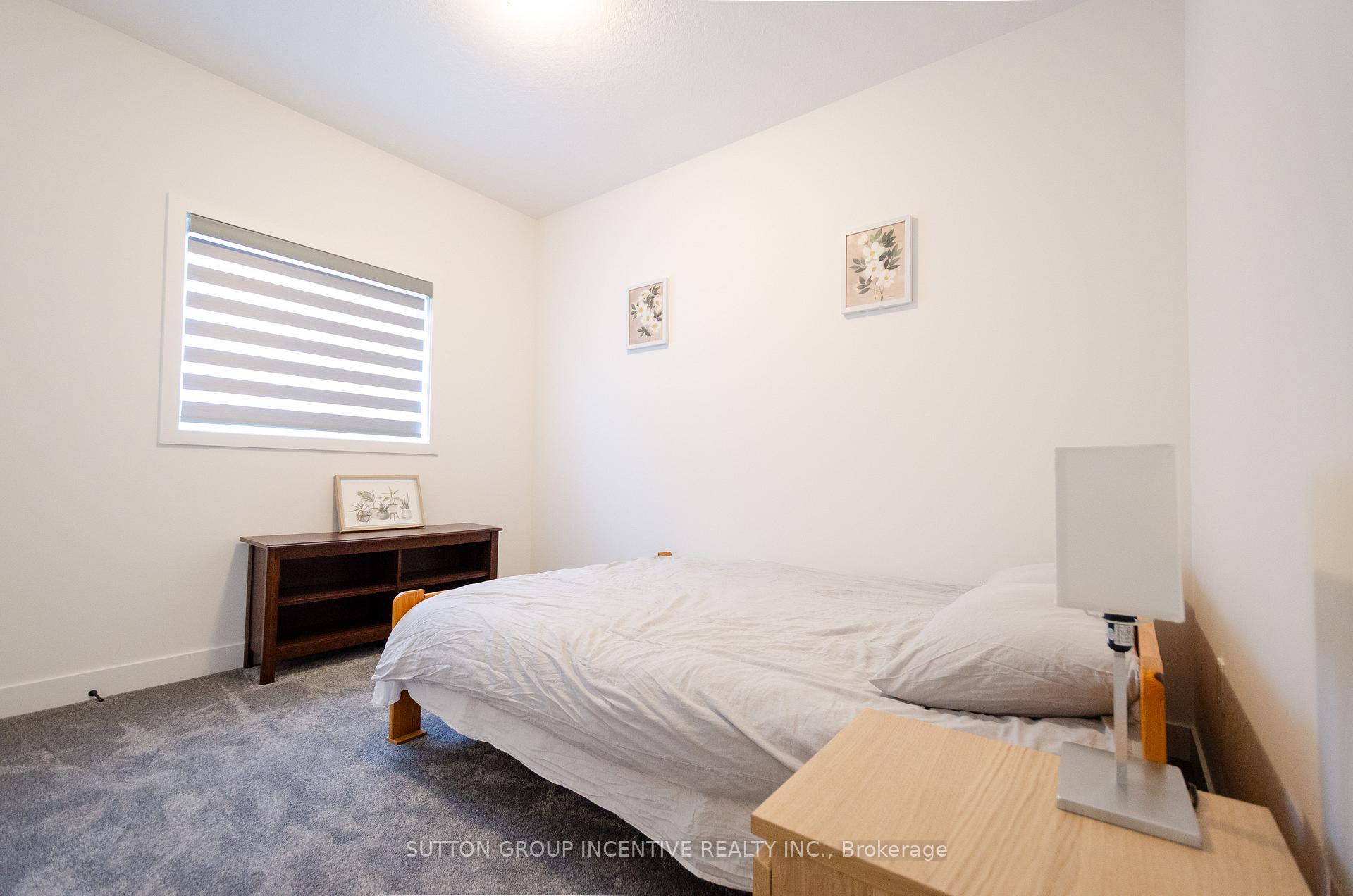 Photo 24 of 70 Shipley Avenue, Collingwood — HOMEH