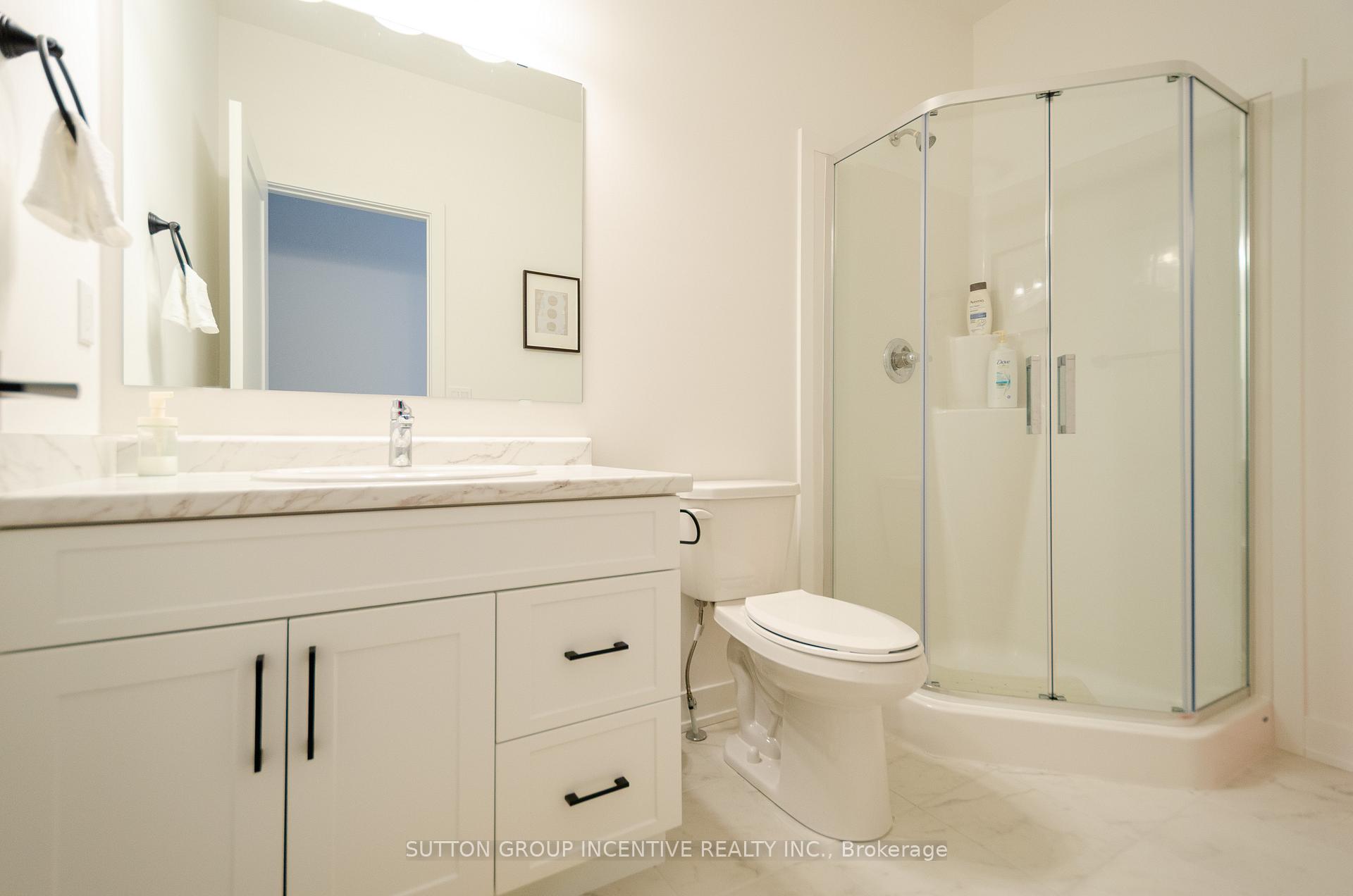 Photo 25 of 70 Shipley Avenue, Collingwood — HOMEH