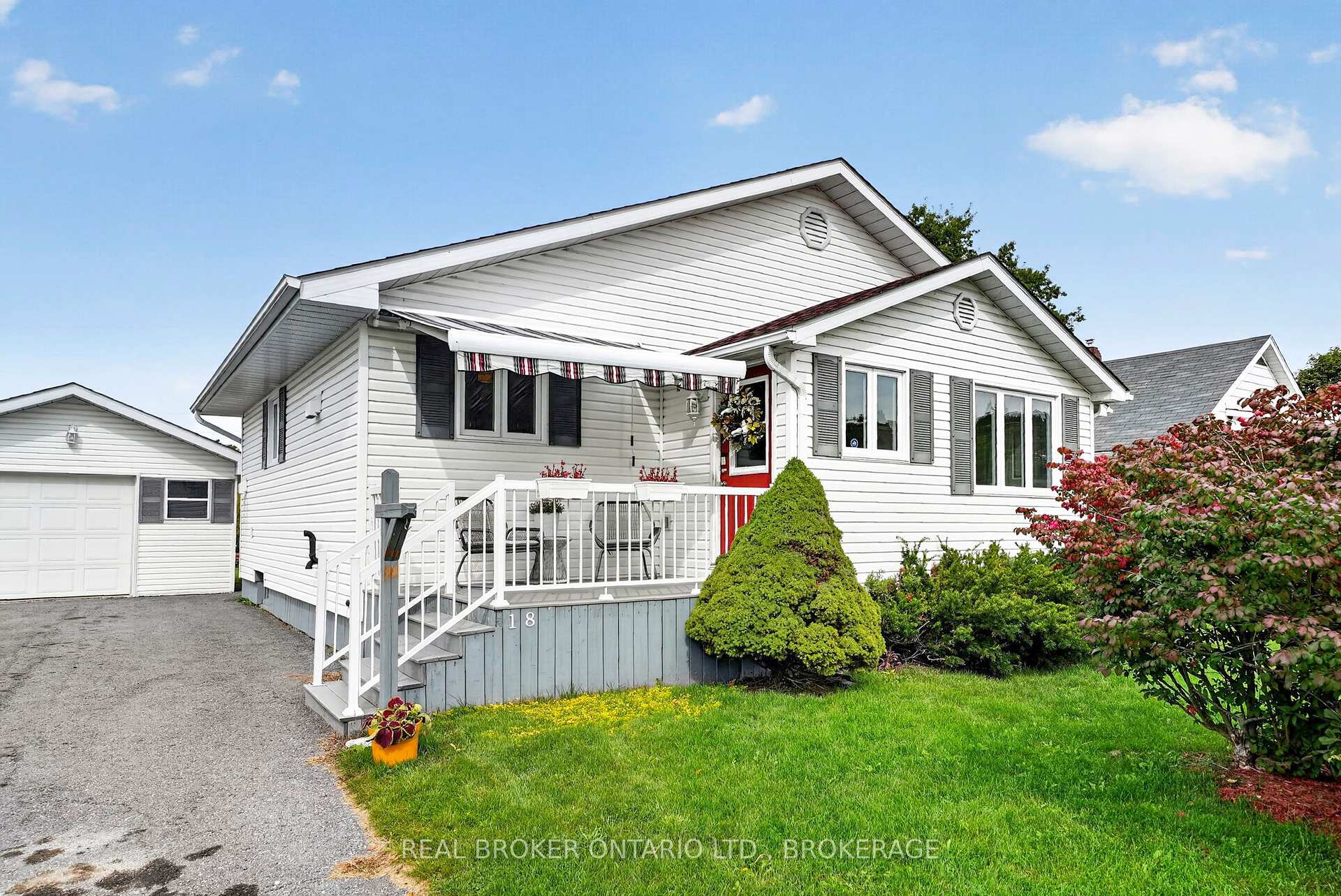 Photo of 18 Frost Avenue