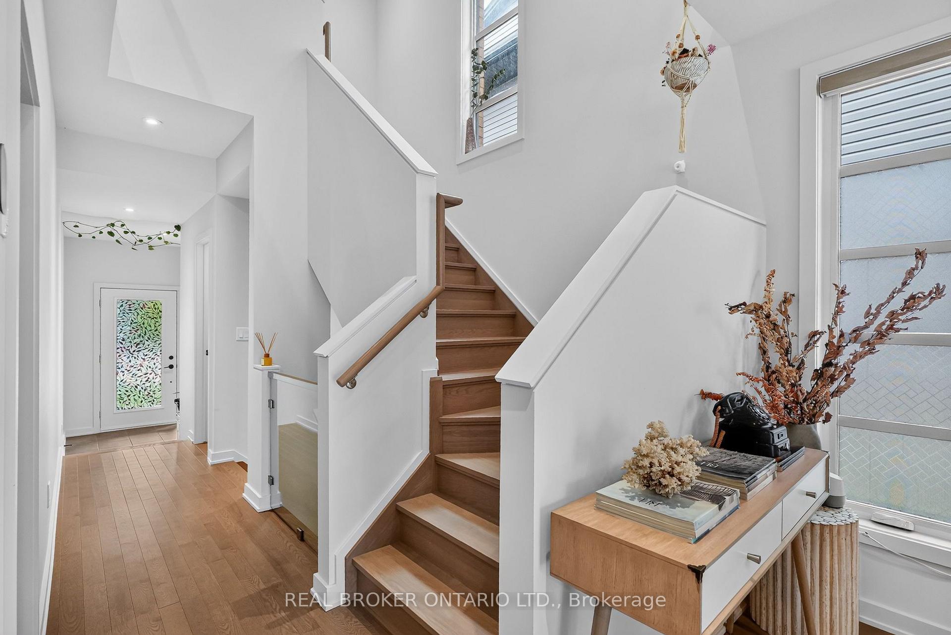 Photo 27 of 1071 Lunar Glow Crescent, Ottawa, Riverside South/Gloucester Glen — HOMEH
