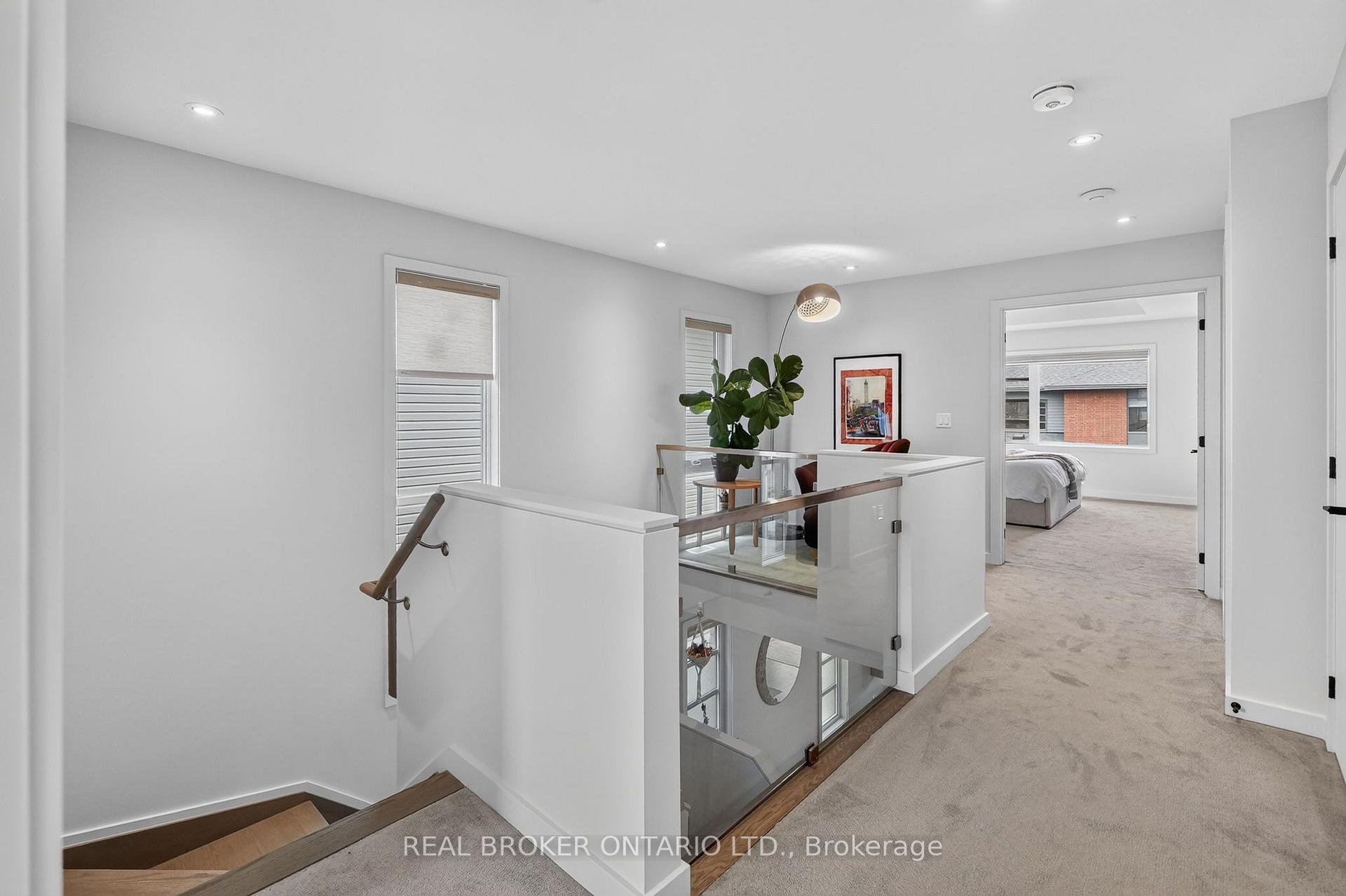 Photo 29 of 1071 Lunar Glow Crescent, Ottawa, Riverside South/Gloucester Glen — HOMEH