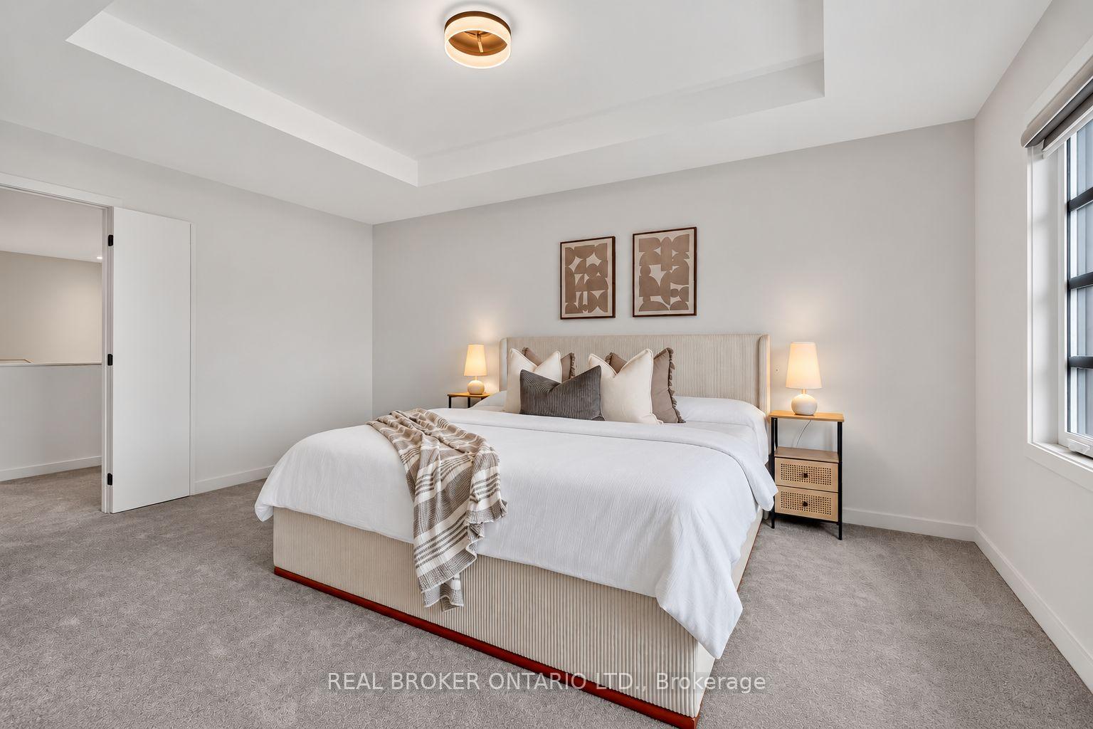 Photo 32 of 1071 Lunar Glow Crescent, Ottawa, Riverside South/Gloucester Glen — HOMEH