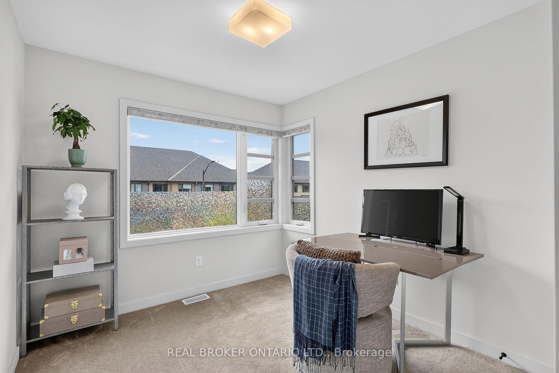 Photo 38 of 1071 Lunar Glow Crescent, Ottawa, Riverside South/Gloucester Glen — HOMEH