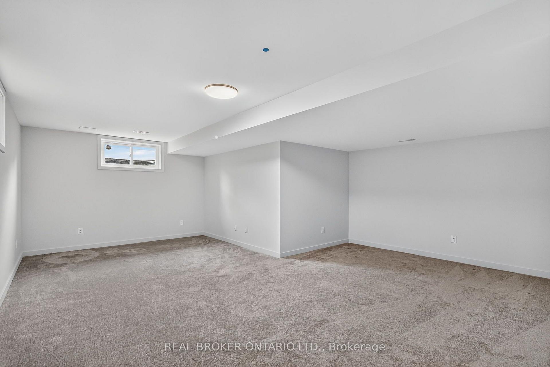 Photo 43 of 1071 Lunar Glow Crescent, Ottawa, Riverside South/Gloucester Glen — HOMEH