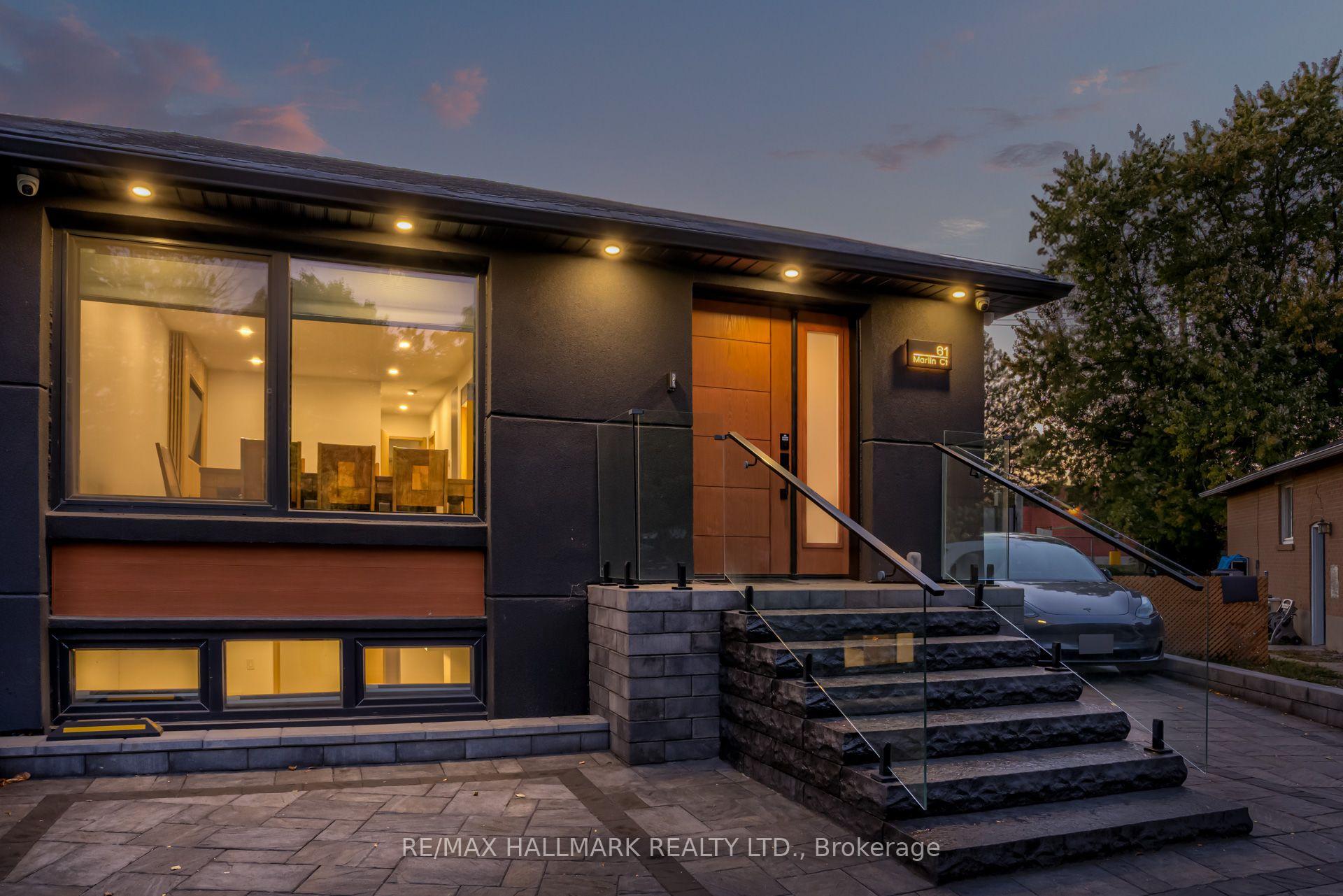 Photo of 61 Marlin Court