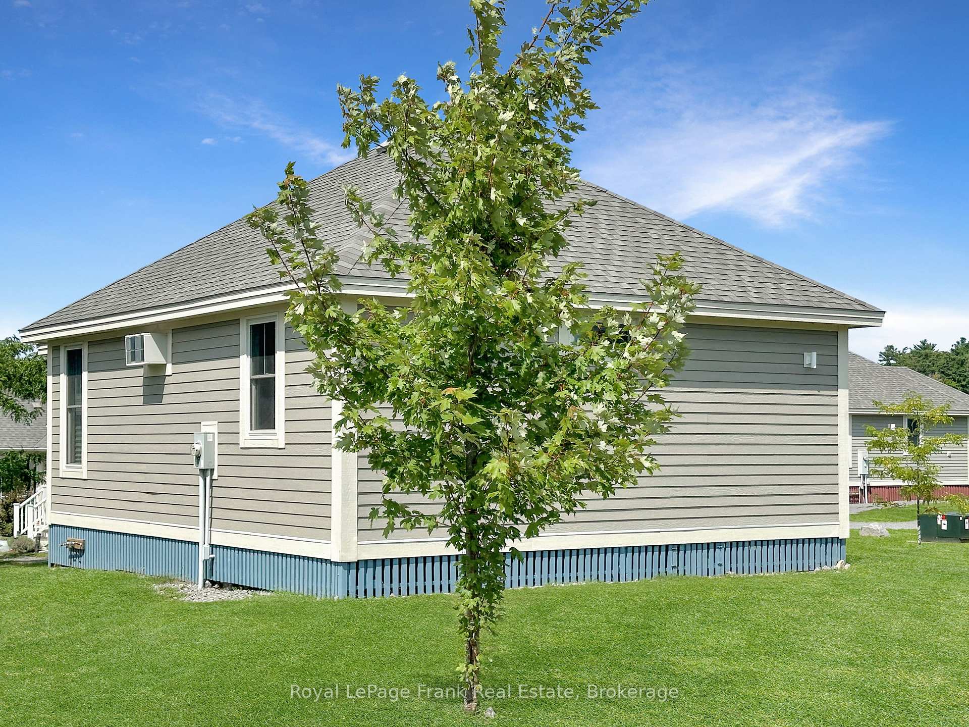 Photo 4 of Unit 95, 63 Butternut Lane, Prince Edward County, Athol Ward — HOMEH
