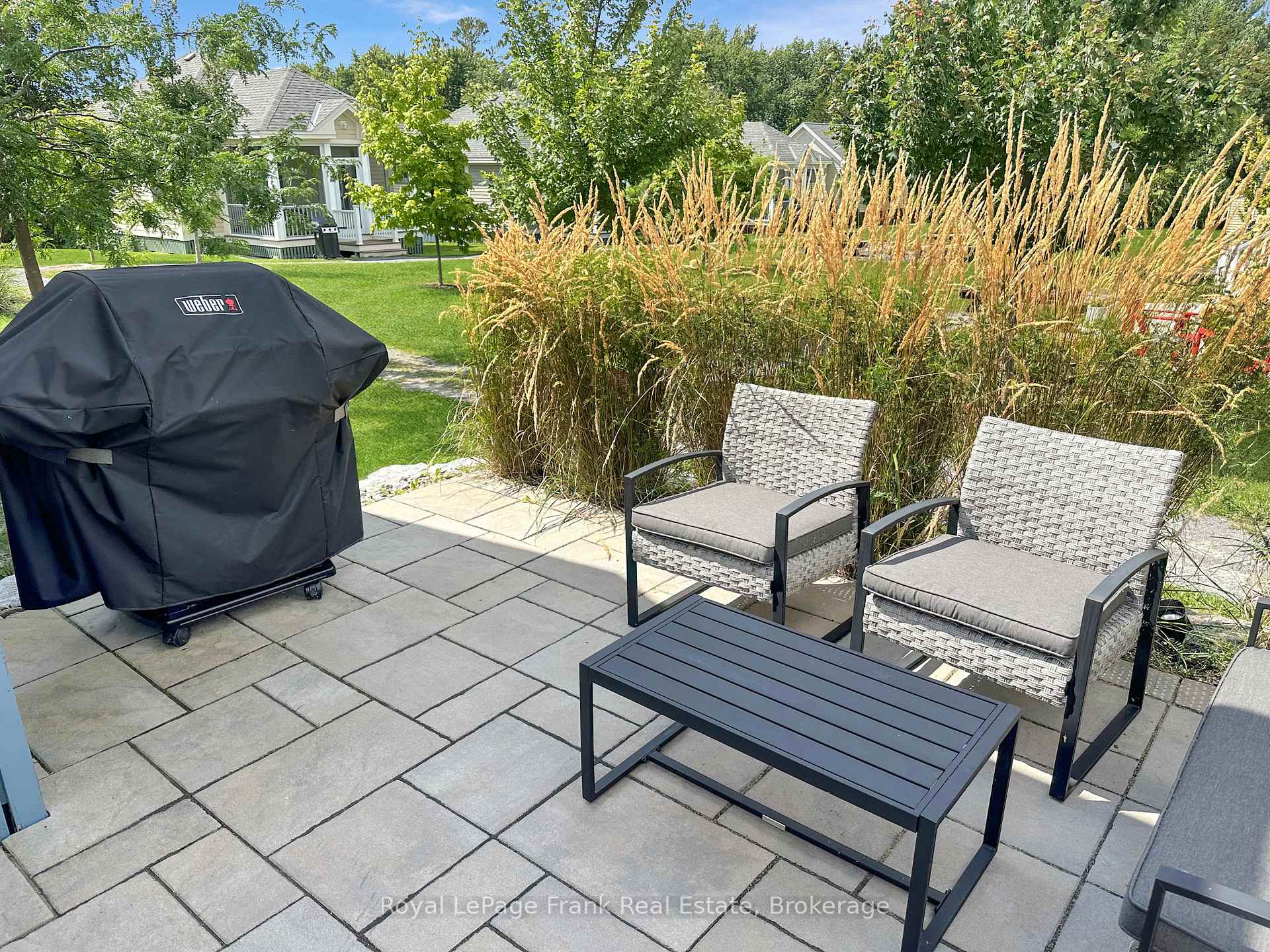Photo 6 of Unit 95, 63 Butternut Lane, Prince Edward County, Athol Ward — HOMEH