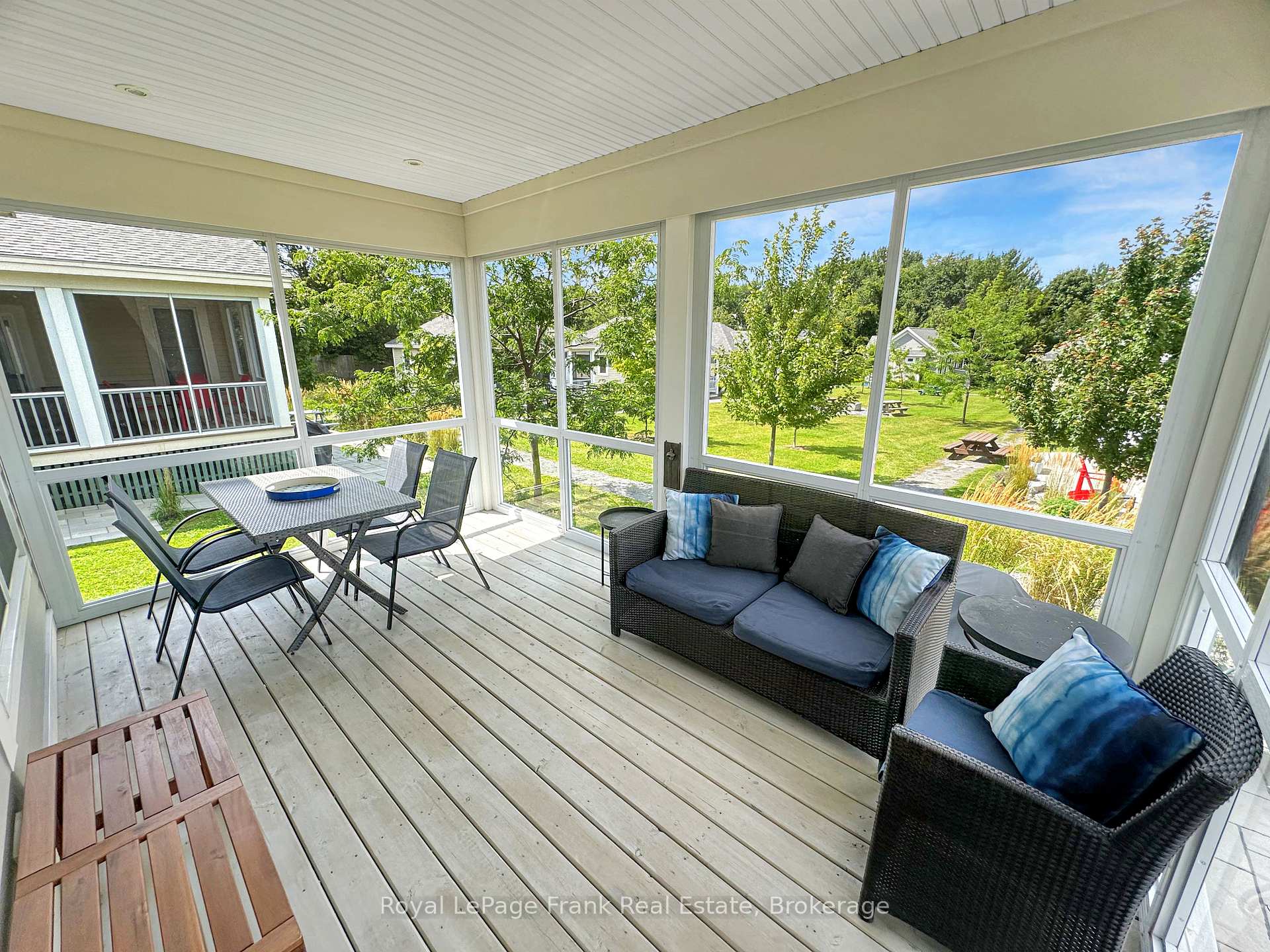 Photo 8 of Unit 95, 63 Butternut Lane, Prince Edward County, Athol Ward — HOMEH