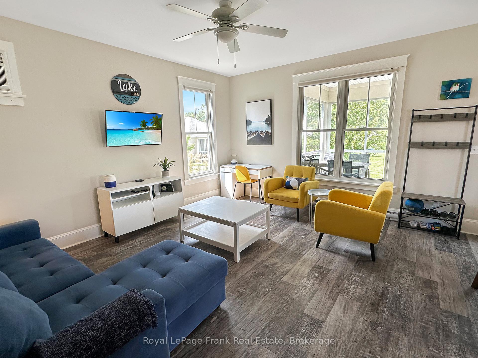 Photo 10 of Unit 95, 63 Butternut Lane, Prince Edward County, Athol Ward — HOMEH