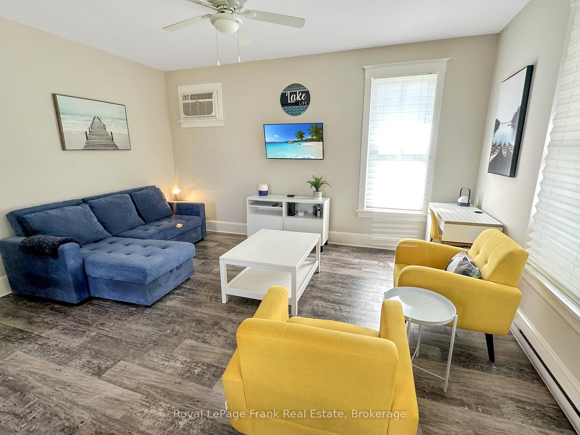 Photo 11 of Unit 95, 63 Butternut Lane, Prince Edward County, Athol Ward — HOMEH