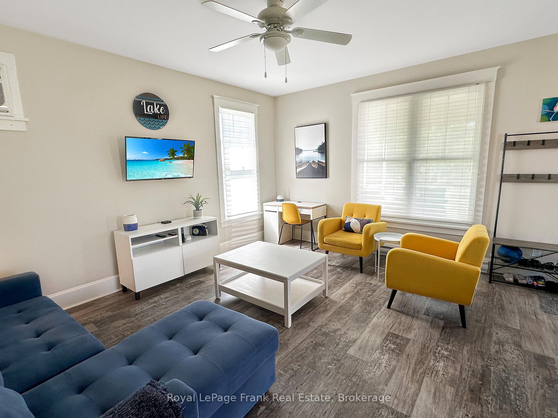 Photo 12 of Unit 95, 63 Butternut Lane, Prince Edward County, Athol Ward — HOMEH