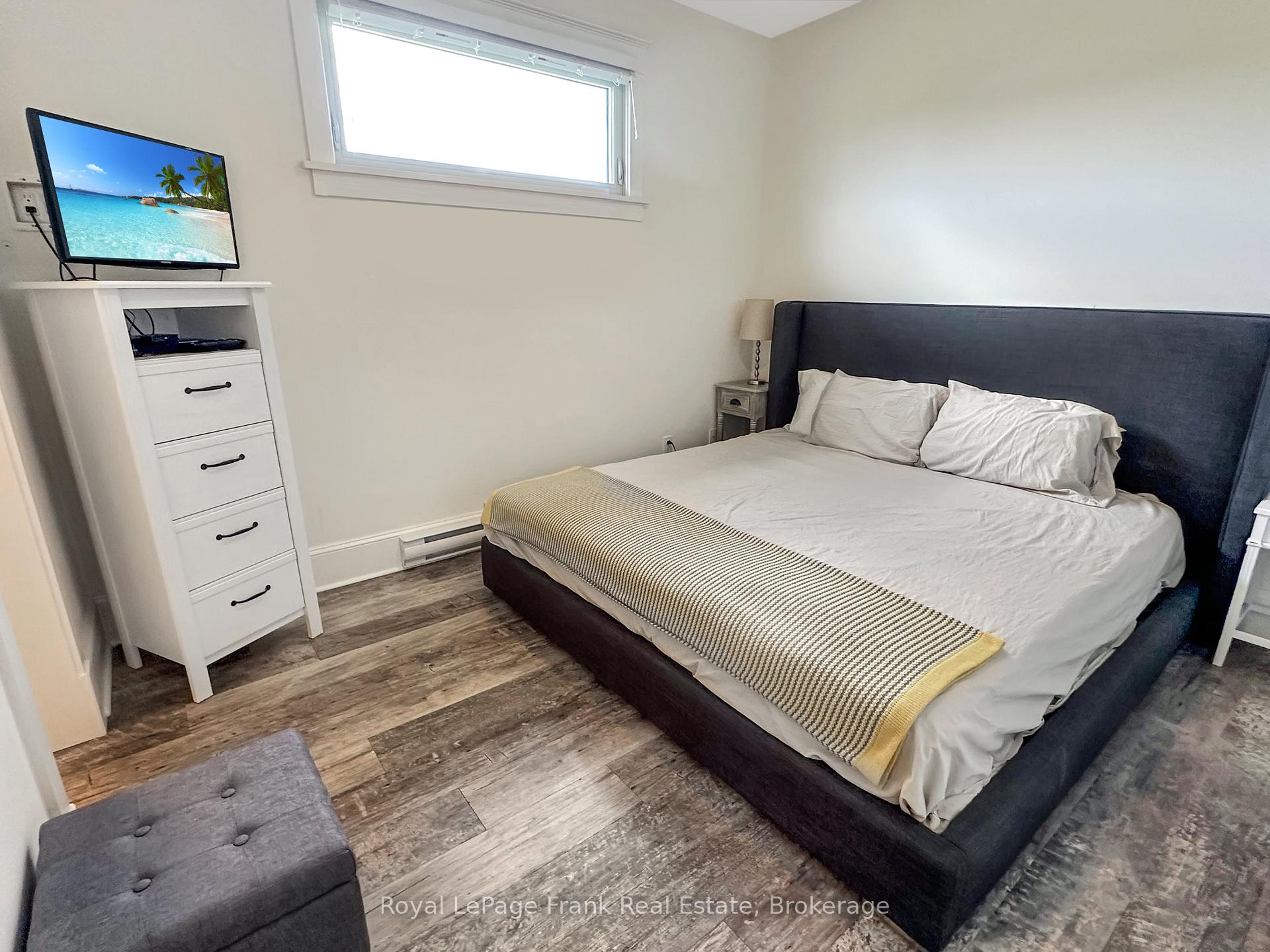 Photo 13 of Unit 95, 63 Butternut Lane, Prince Edward County, Athol Ward — HOMEH