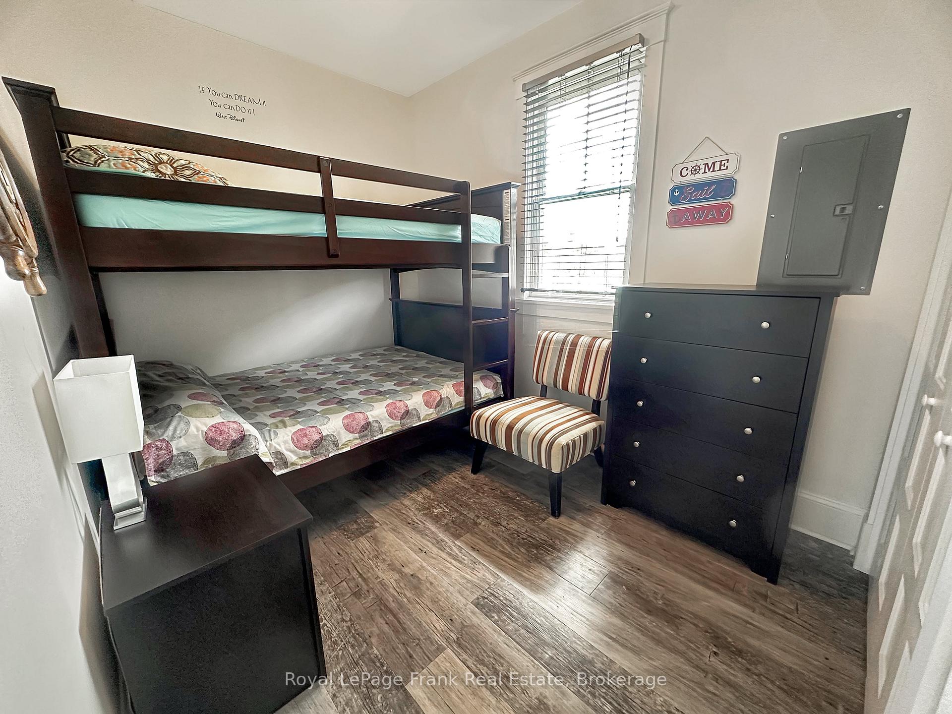 Photo 14 of Unit 95, 63 Butternut Lane, Prince Edward County, Athol Ward — HOMEH