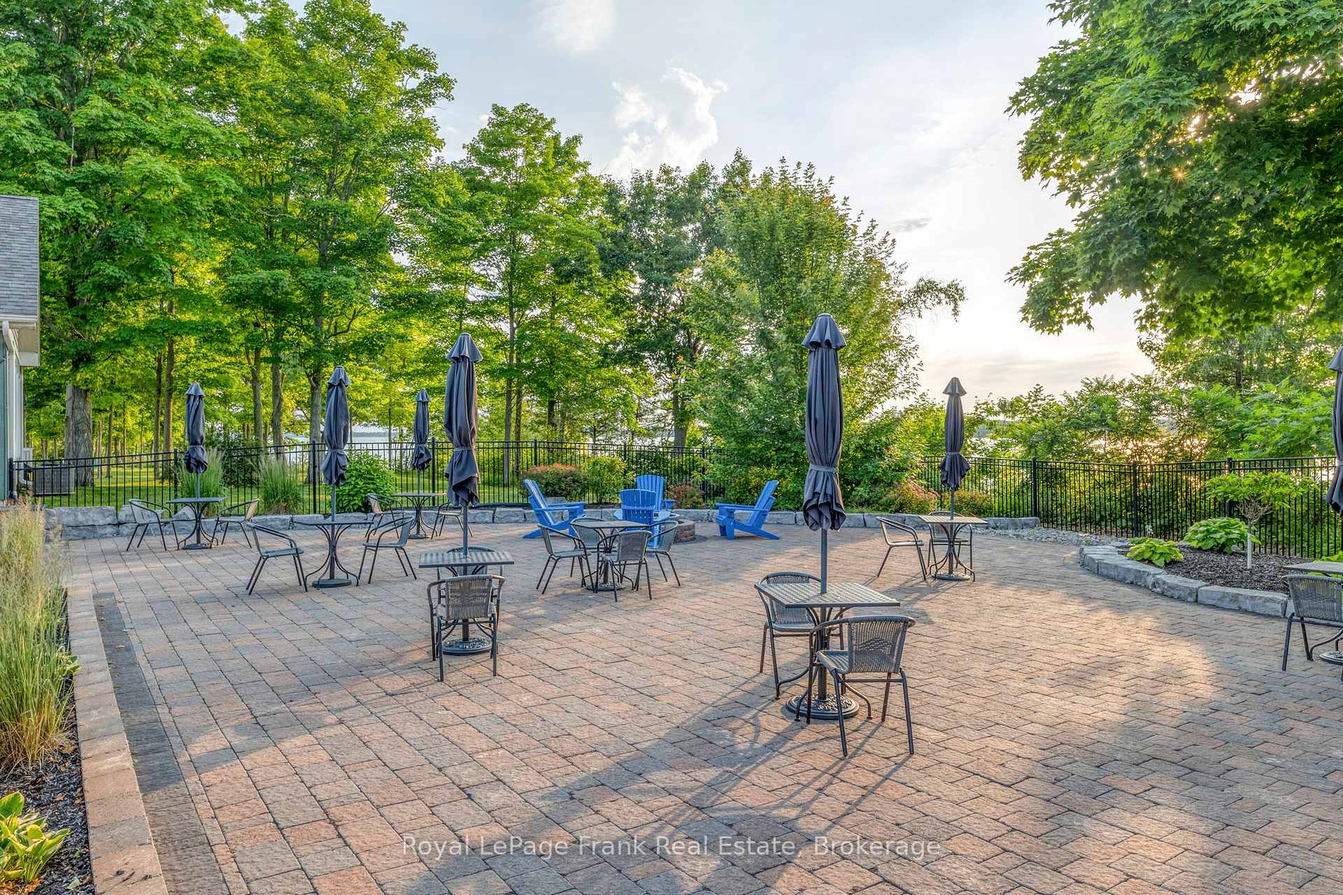 Photo 31 of Unit 95, 63 Butternut Lane, Prince Edward County, Athol Ward — HOMEH