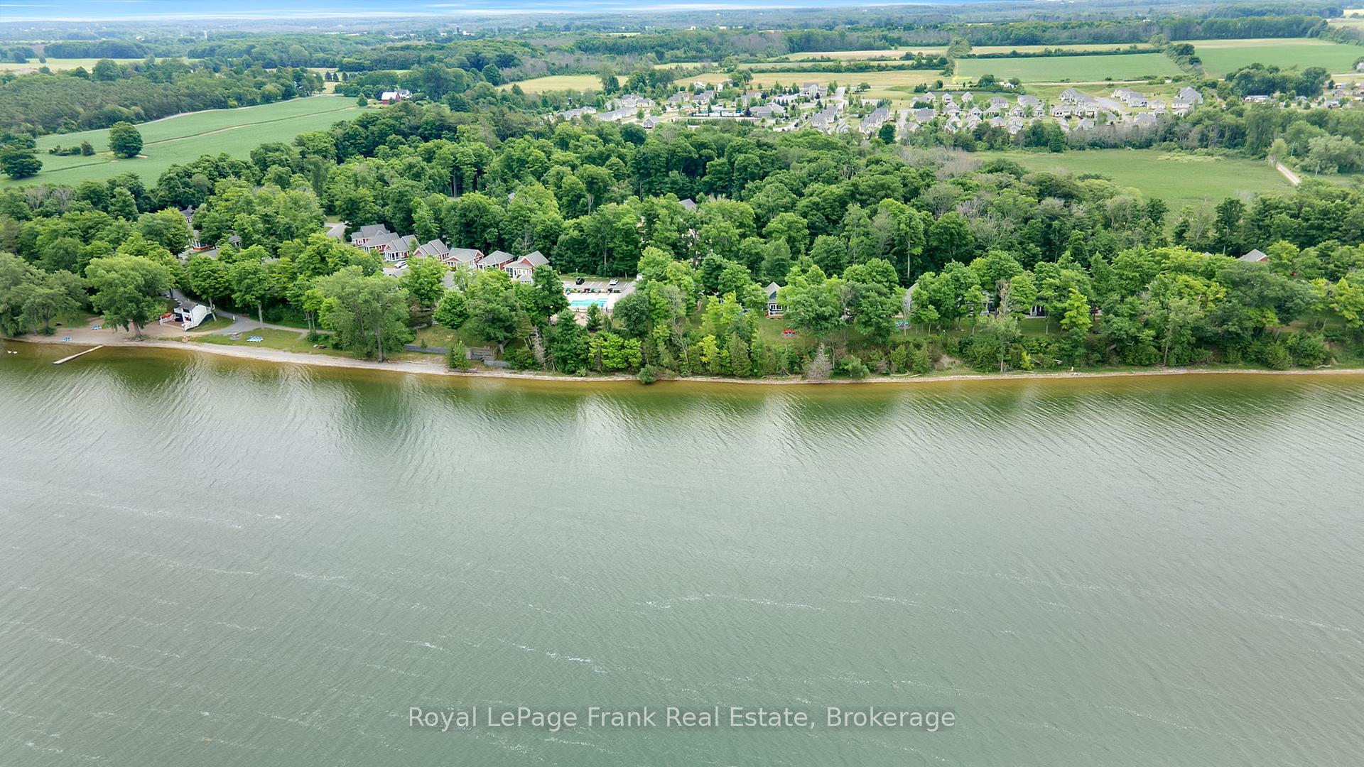 Photo 39 of Unit 95, 63 Butternut Lane, Prince Edward County, Athol Ward — HOMEH