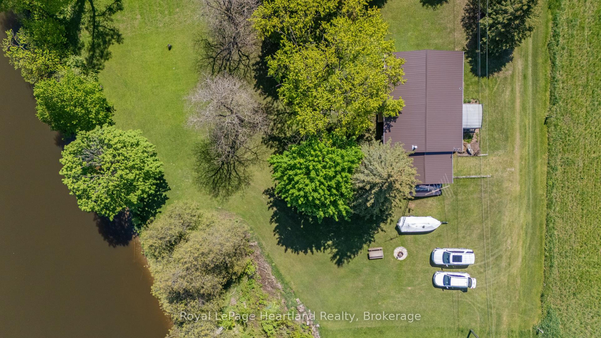 Photo 3 of 48 Poechman Lane, Brockton — HOMEH
