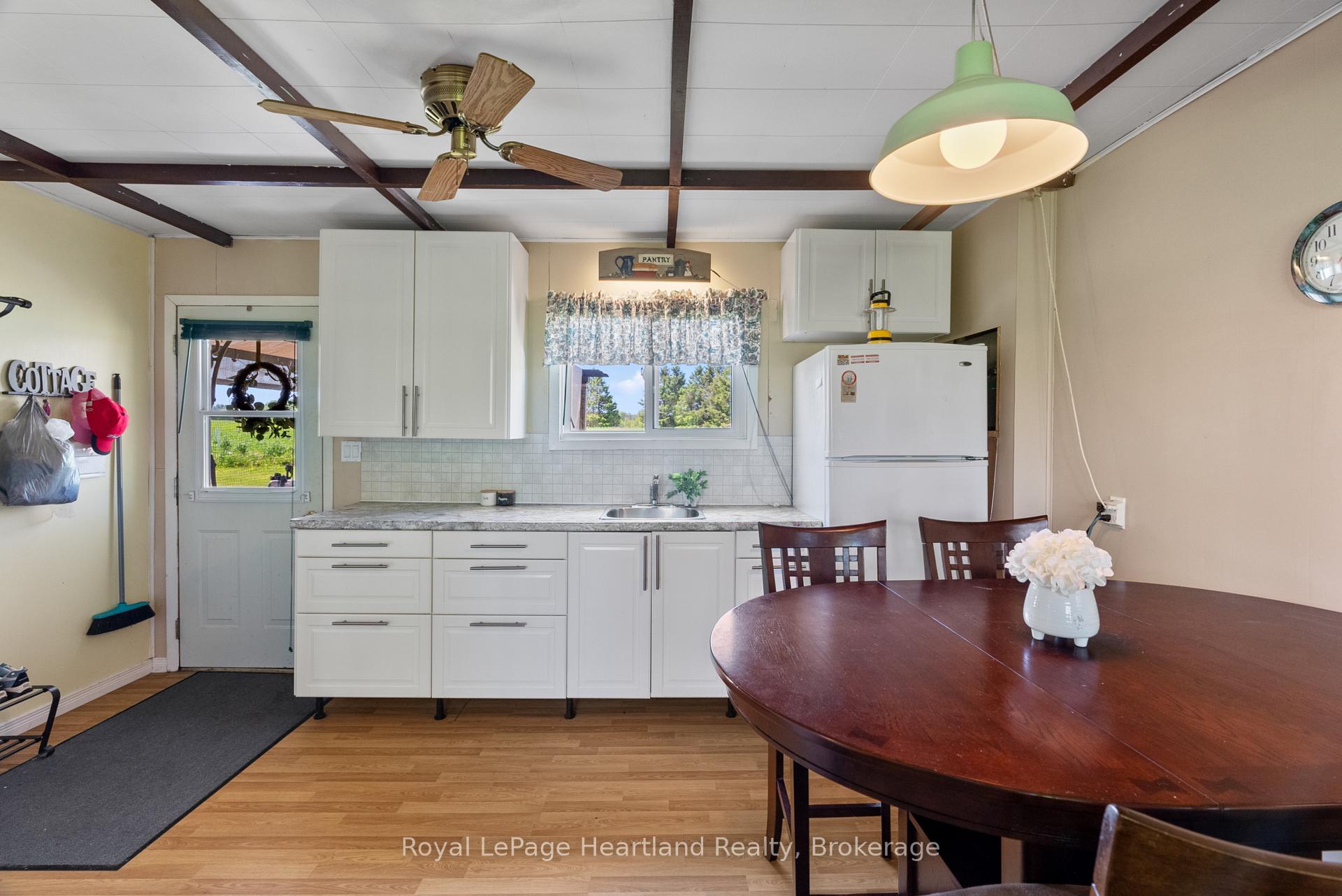 Photo 11 of 48 Poechman Lane, Brockton — HOMEH