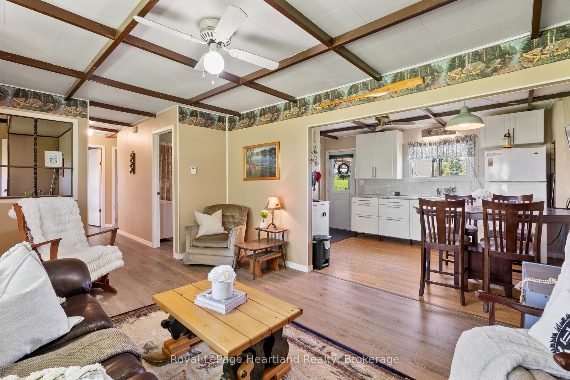 Photo 14 of 48 Poechman Lane, Brockton — HOMEH